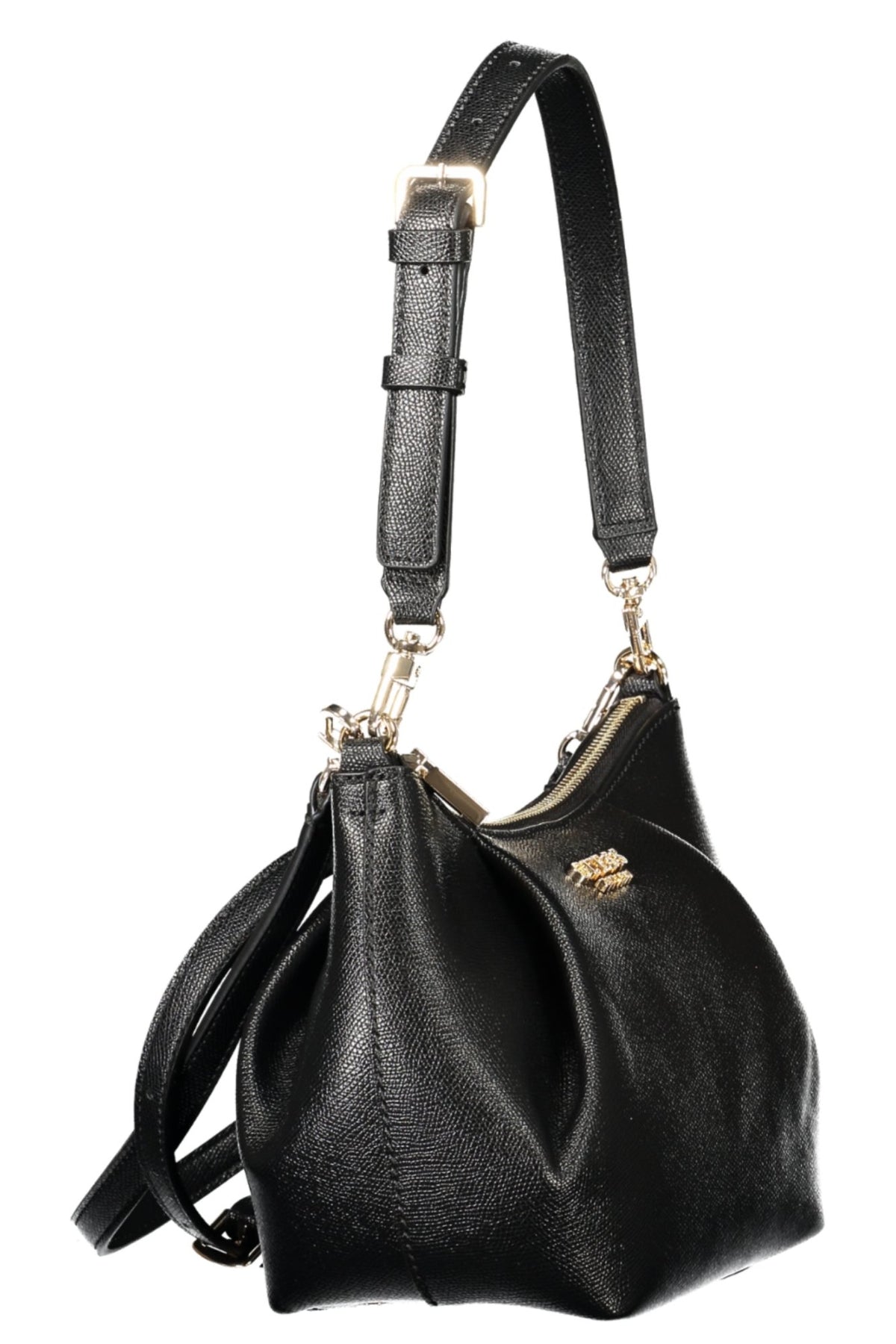GUESS JEANS Bolsos Mujer Negro