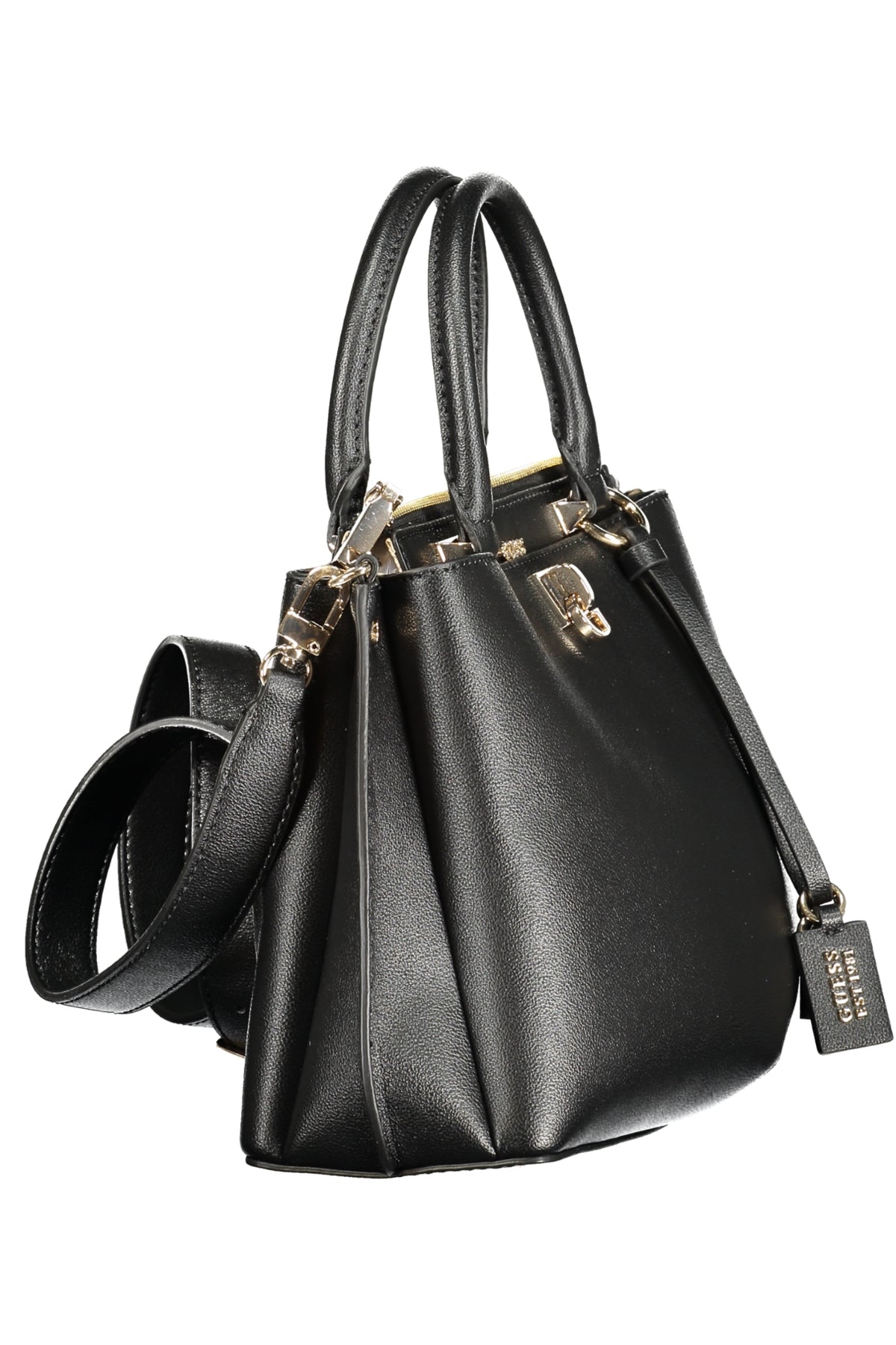 BOLSO BLANCA GUESS JEANS