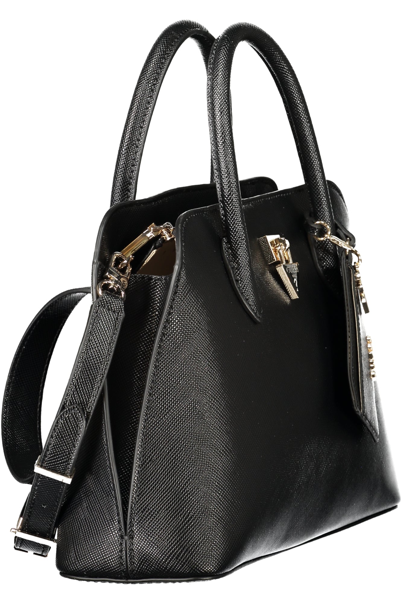 BOLSO DE PATSIE GUESS JEANS
