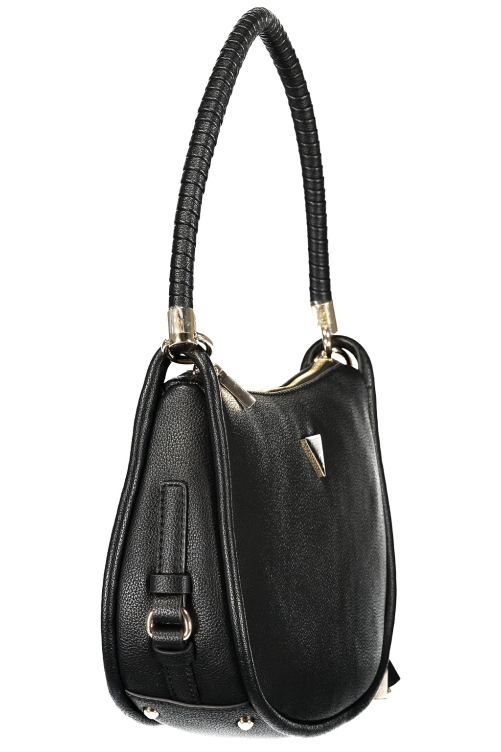 BOLSO DANYA GUESS JEANS