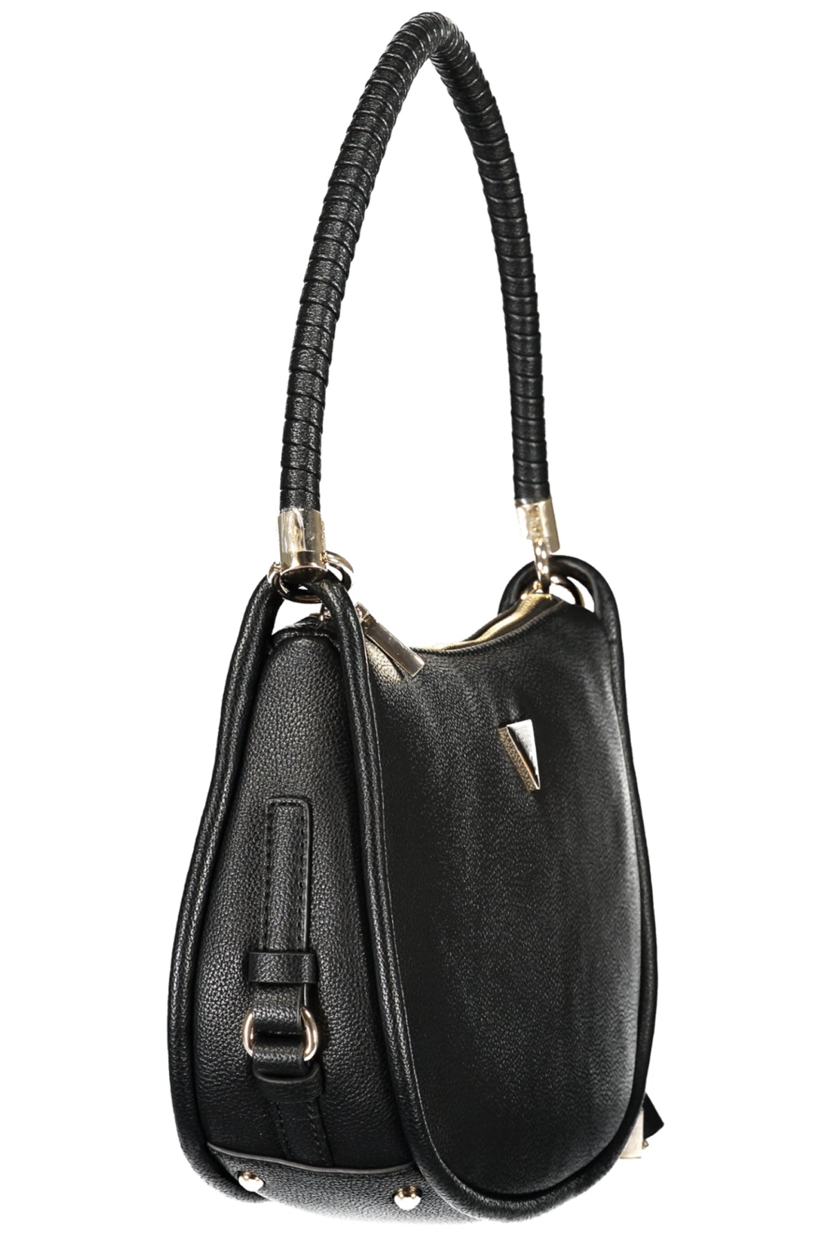 BOLSO DANYA GUESS JEANS