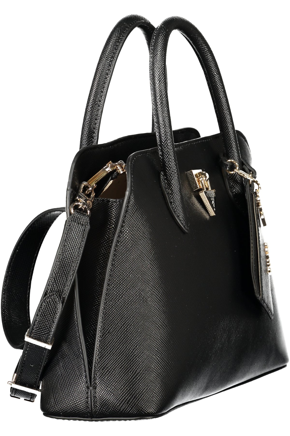 BOLSO DE PATSIE GUESS JEANS