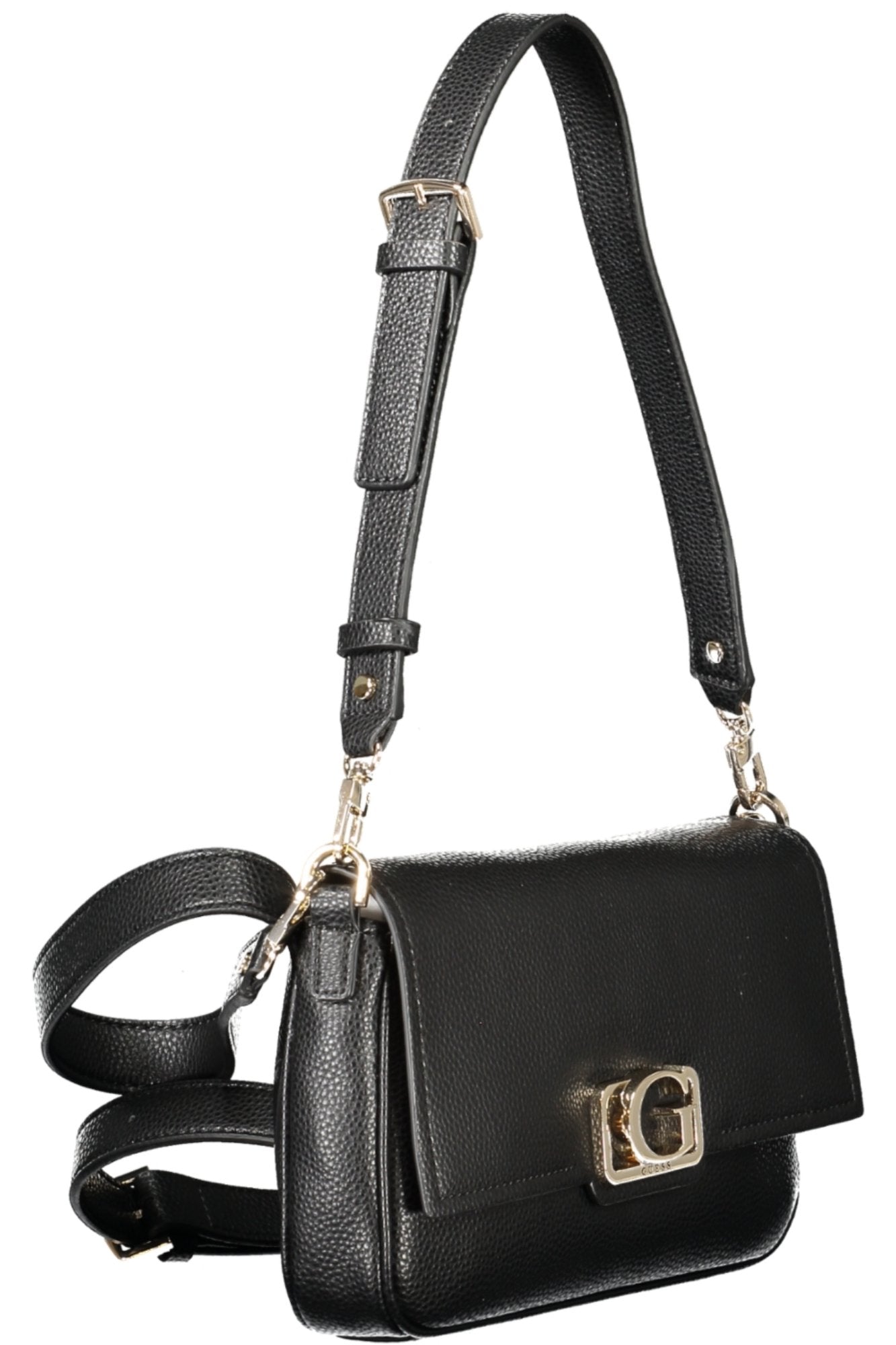 BOLSO HOMBRO GUESS GUESS JEANS
