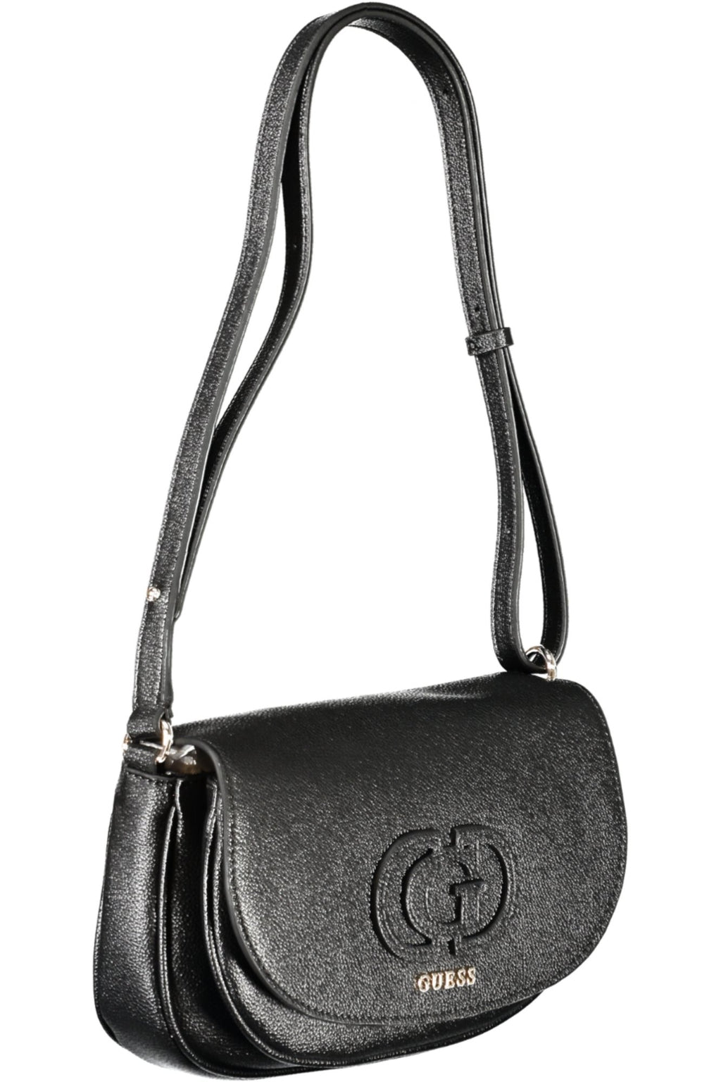 BOLSO HOMBRO GUESS GUESS JEANS