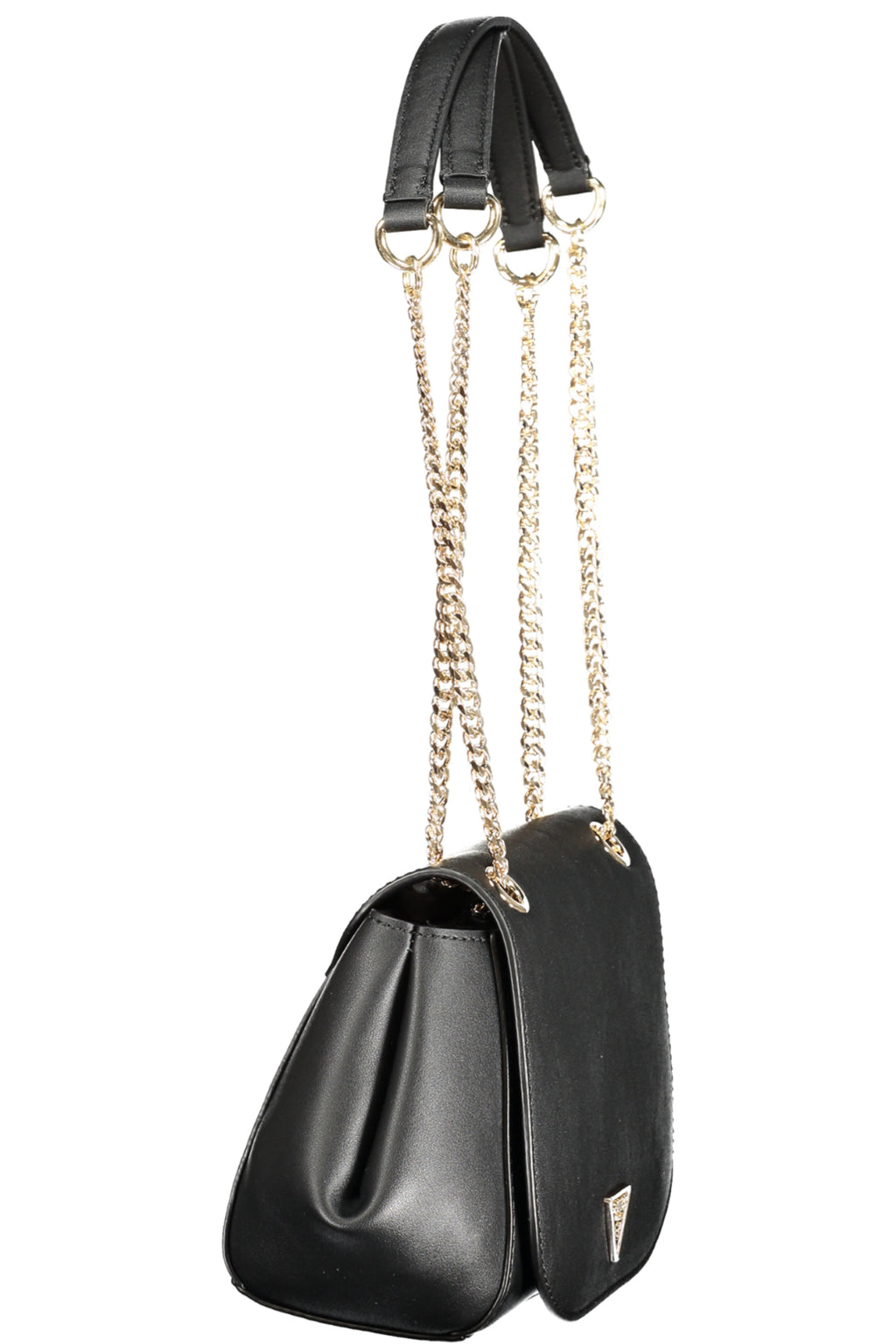 BOLSO HOMBRO GUESS GUESS JEANS