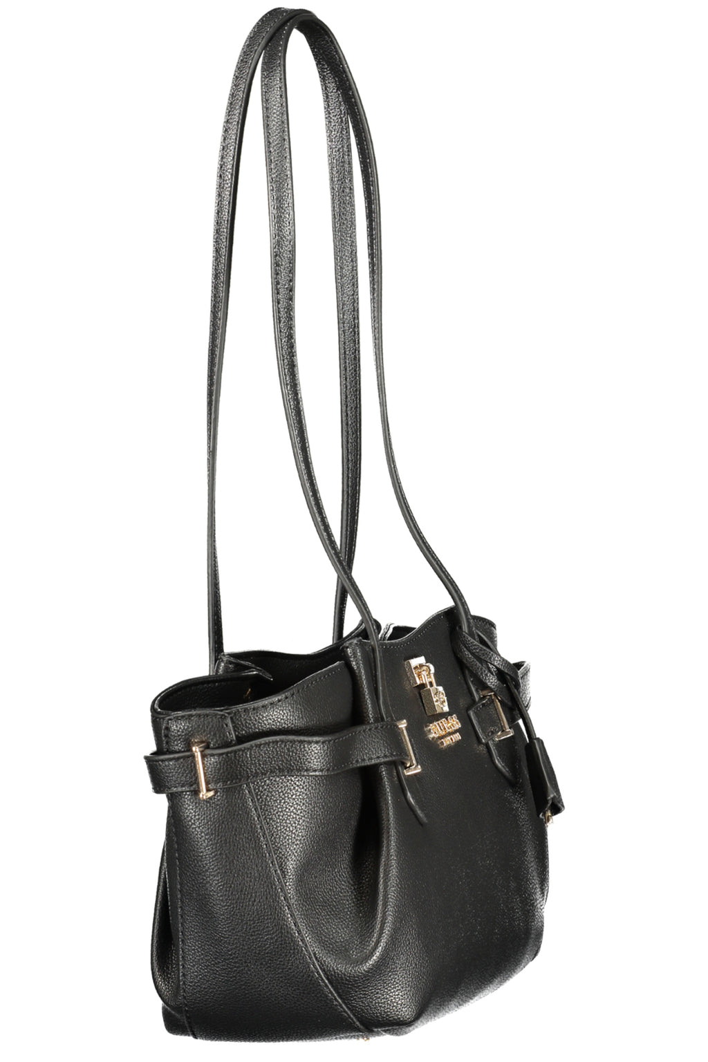 BOLSO YESBA GUESS JEANS