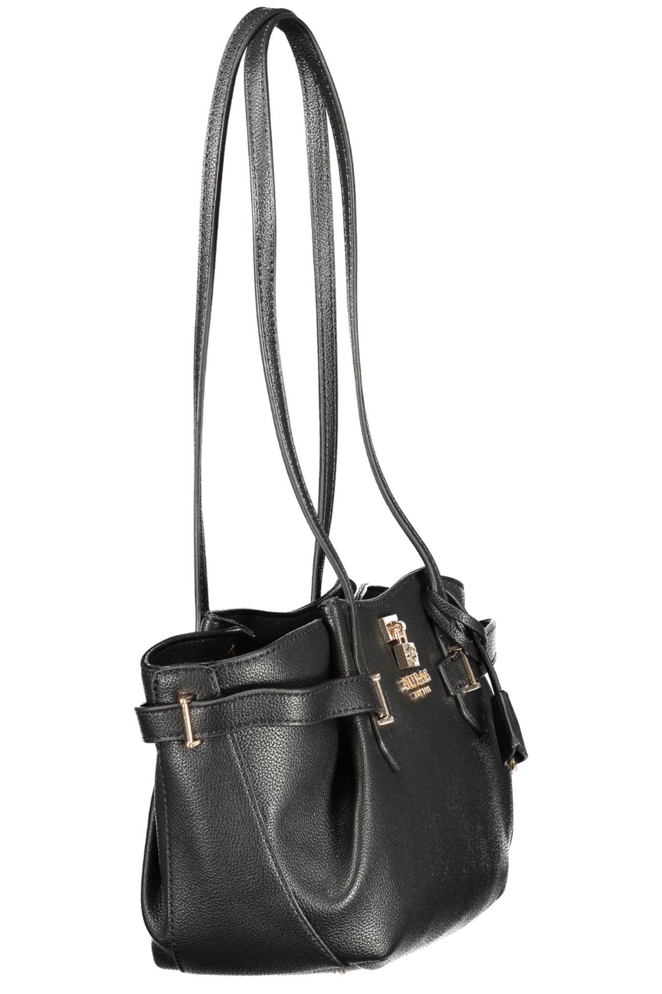 BOLSO YESBA GUESS JEANS