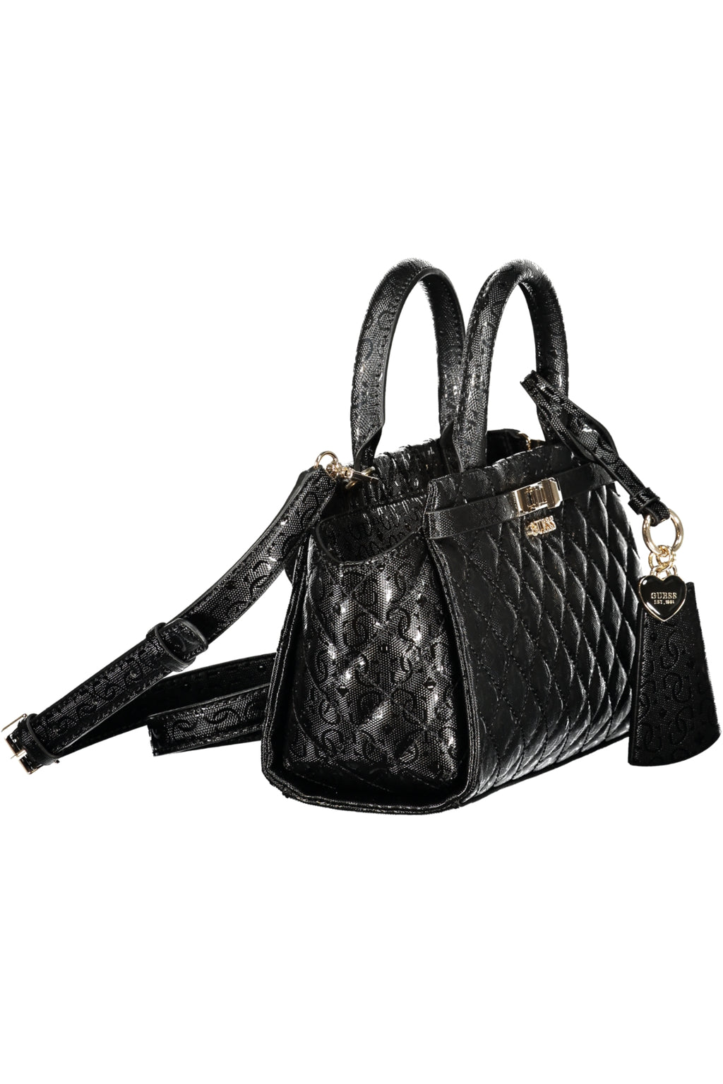 BOLSO HYDRA GUESS JEANS