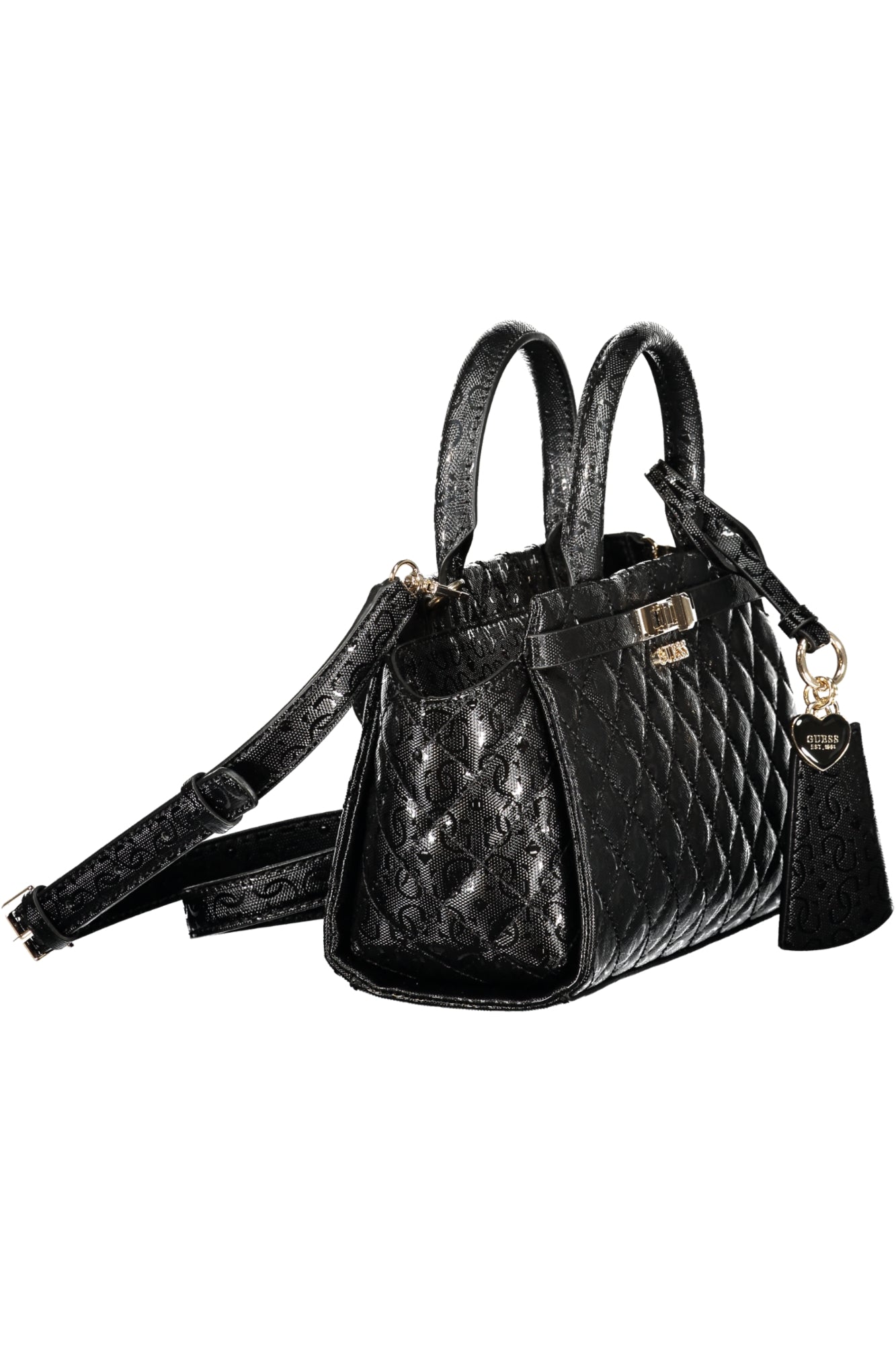 BOLSO HYDRA GUESS JEANS