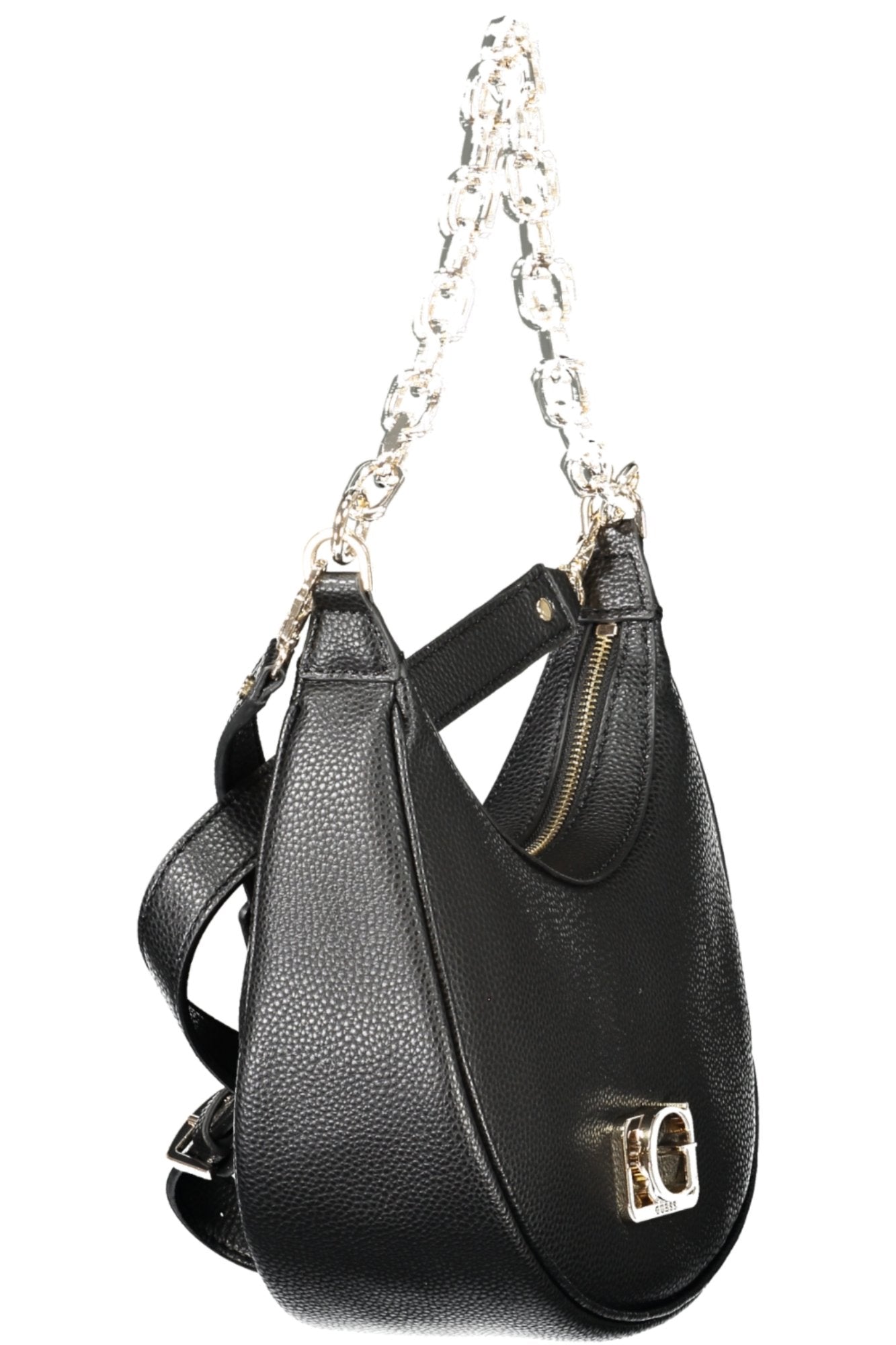BOLSO HOMBRO GUESS GUESS JEANS