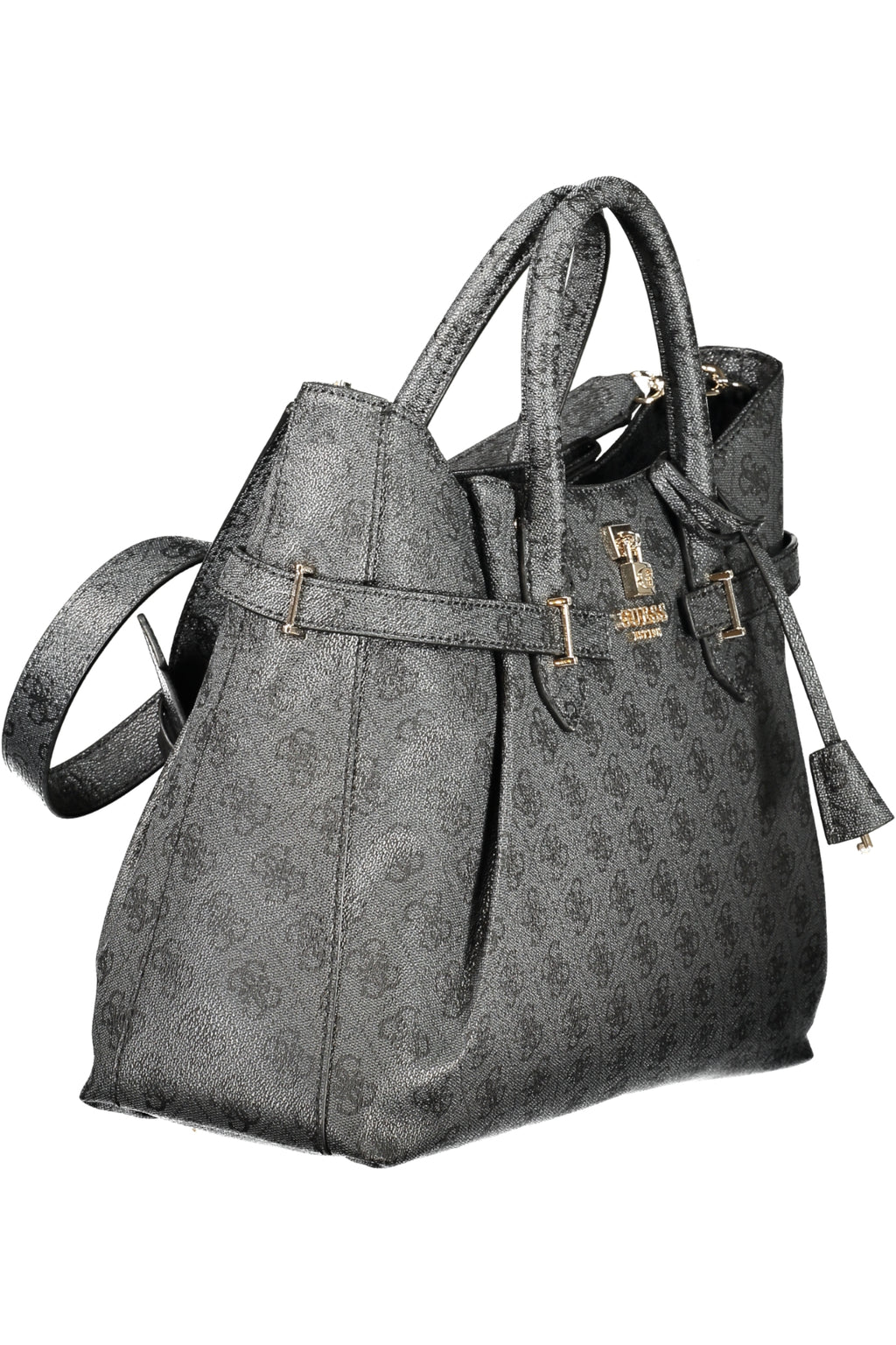 BOLSO YESBA GUESS JEANS