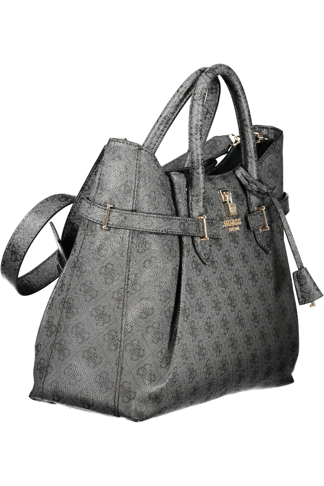 BOLSO YESBA GUESS JEANS
