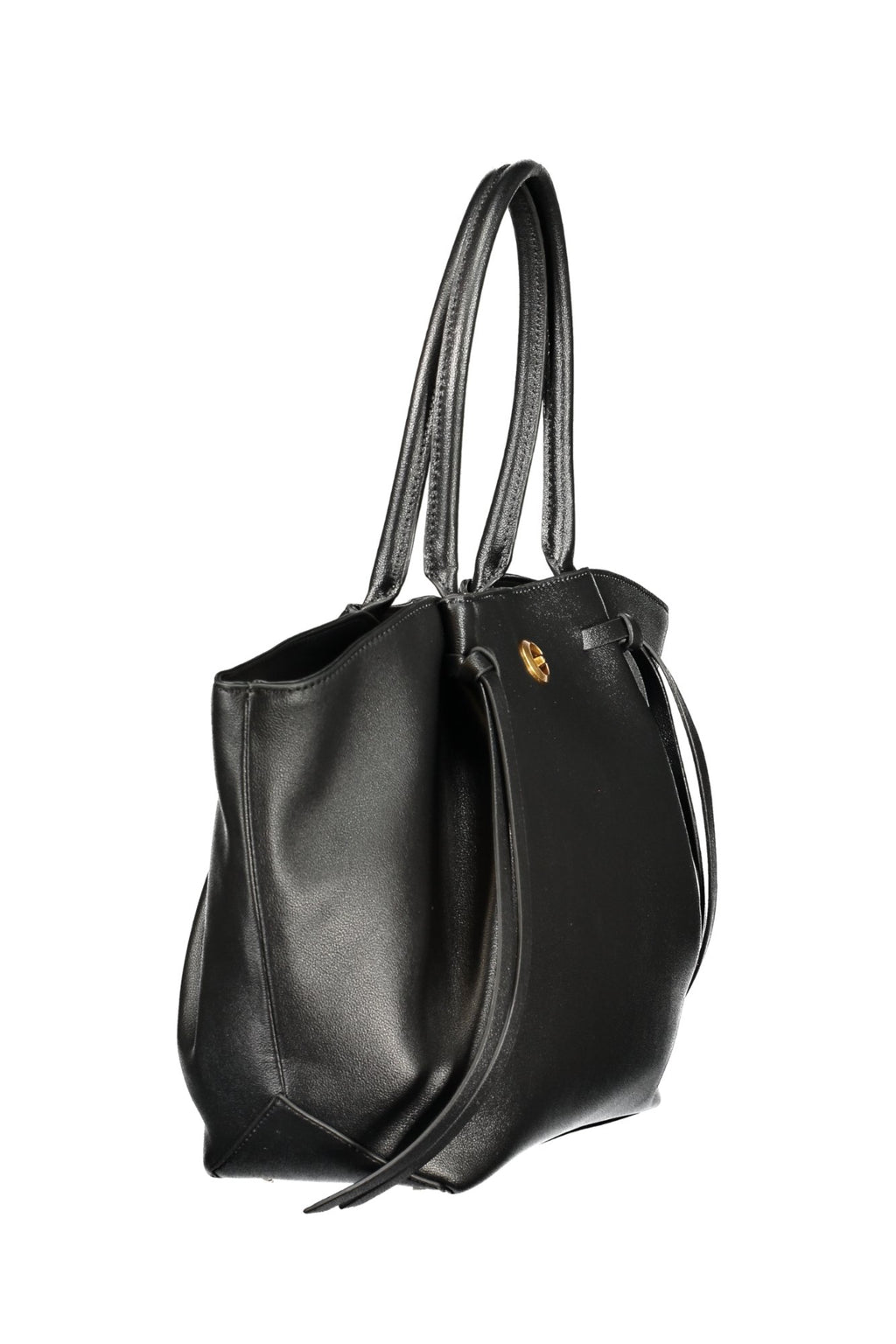 GUESS JEANS Bolsos Mujer Negro