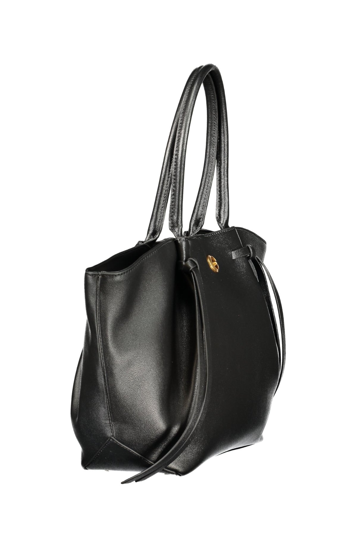GUESS JEANS Bolsos Mujer Negro