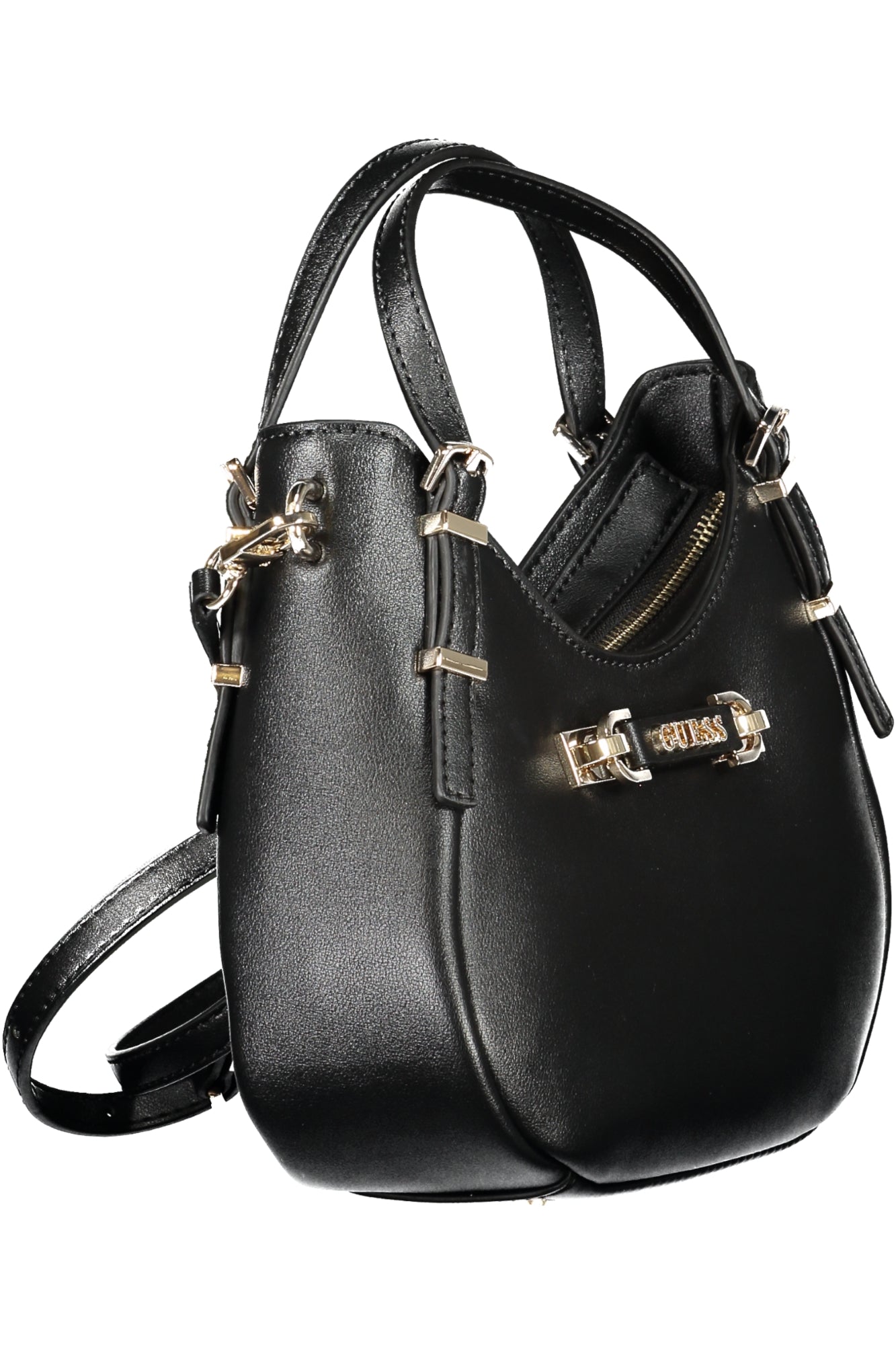 BOLSO KATYA HOMBRO GUESS GUESS JEANS