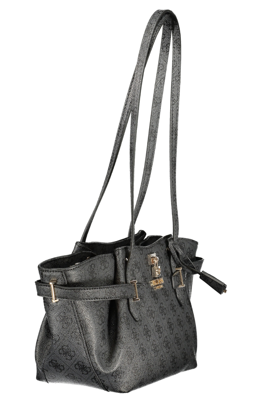 BOLSO YESBA GUESS JEANS