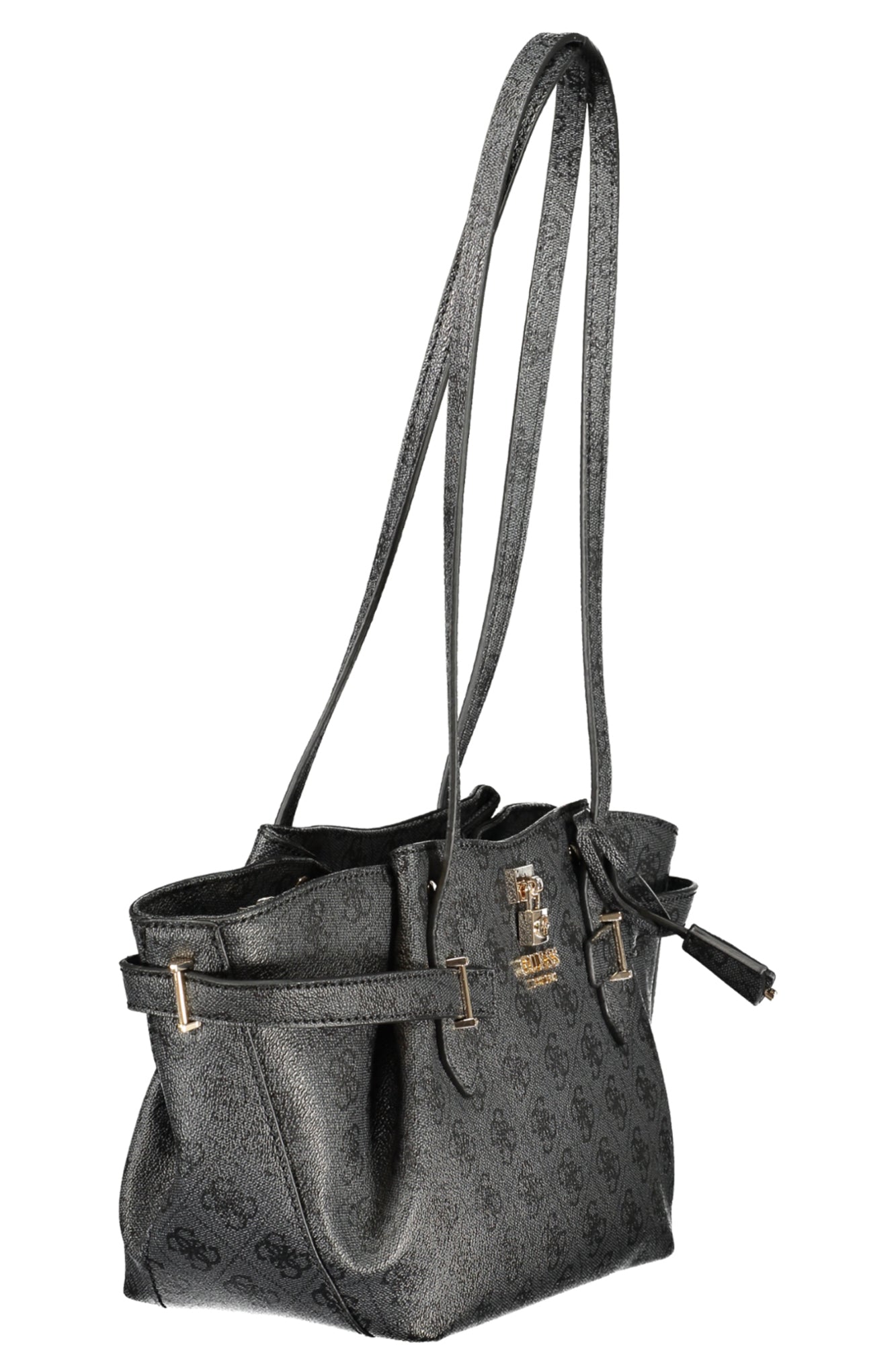 BOLSO YESBA GUESS JEANS
