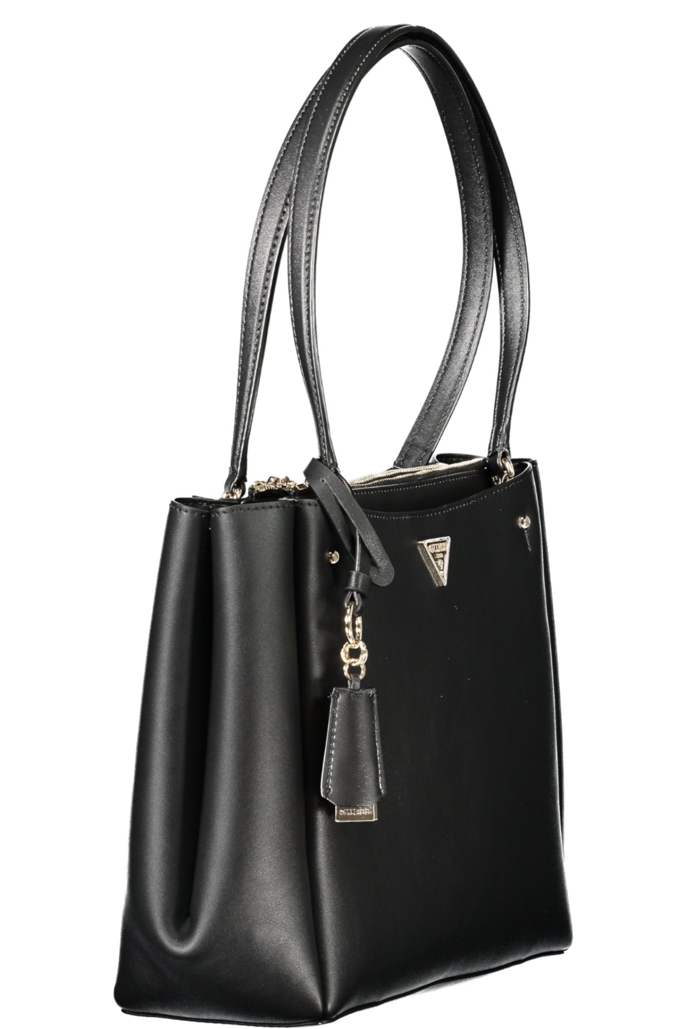 BOLSO DOS ASAS GUES GUESS JEANS