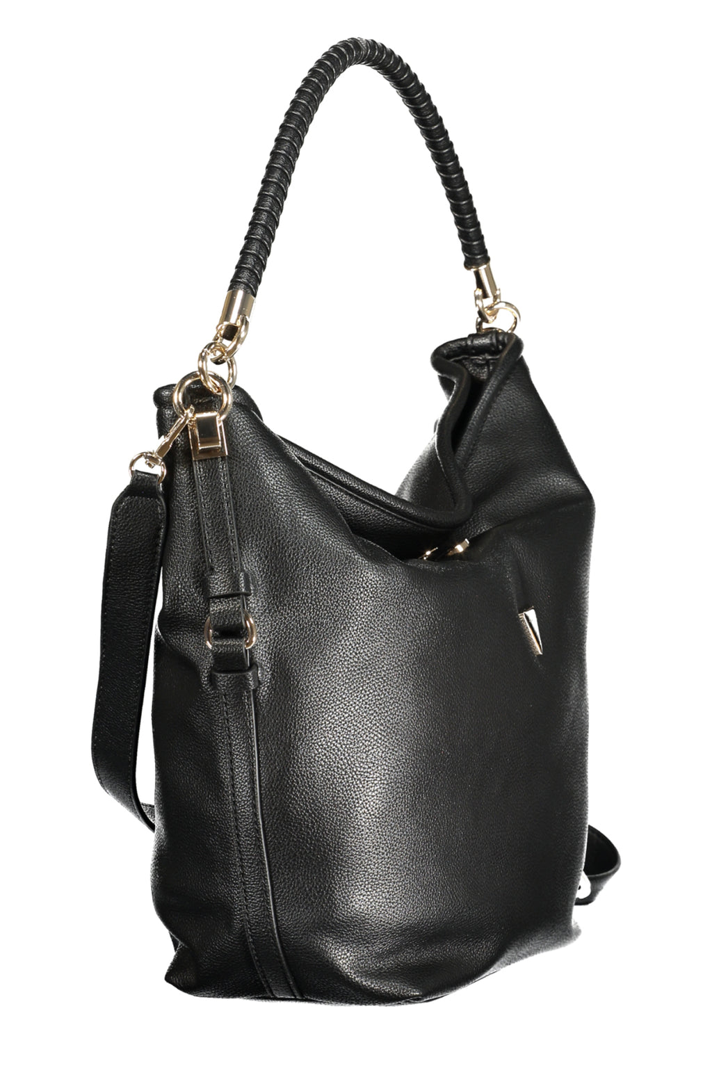 BOLSO DANYA GUESS JEANS