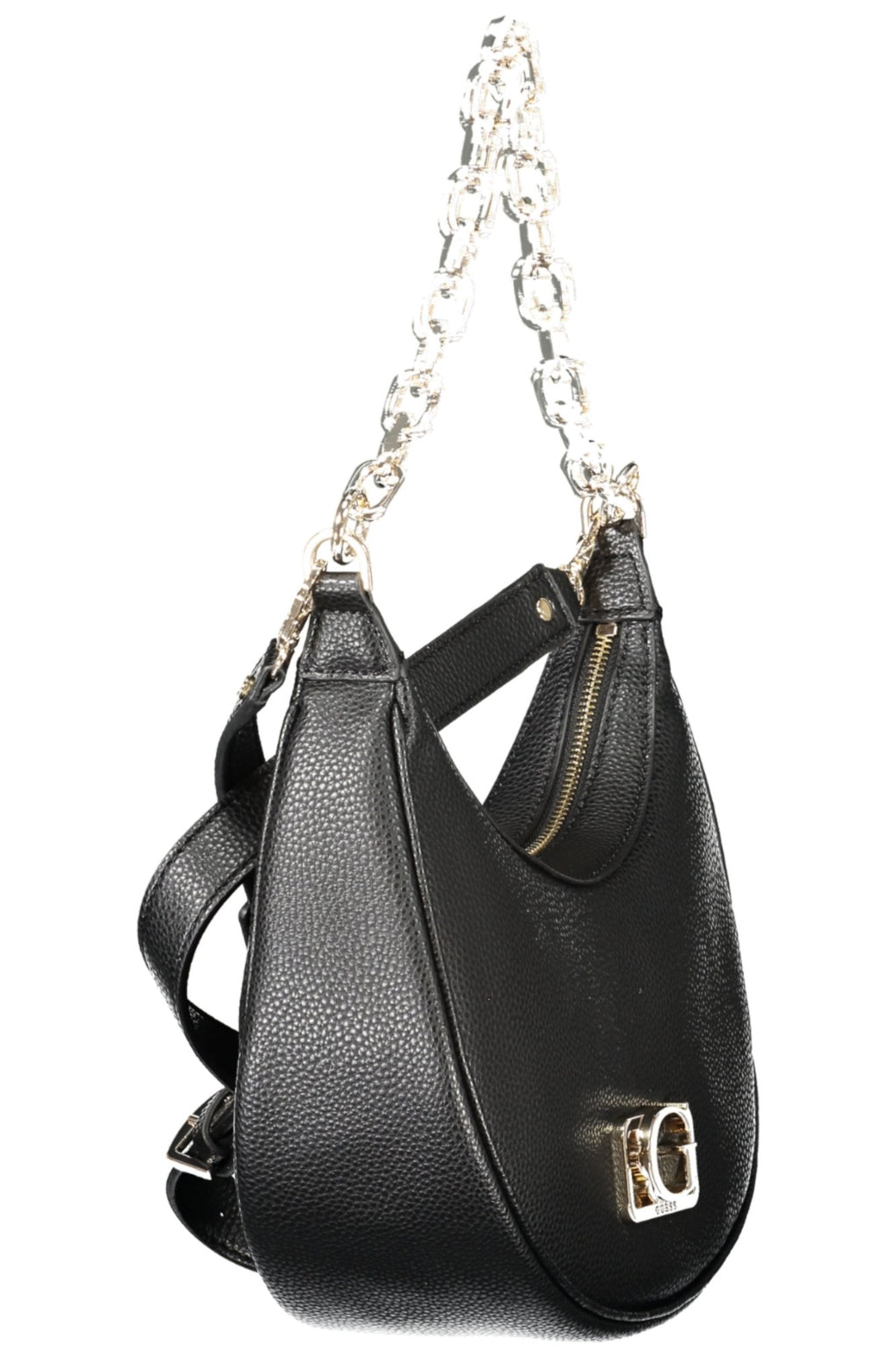 BOLSO HOMBRO GUESS GUESS JEANS