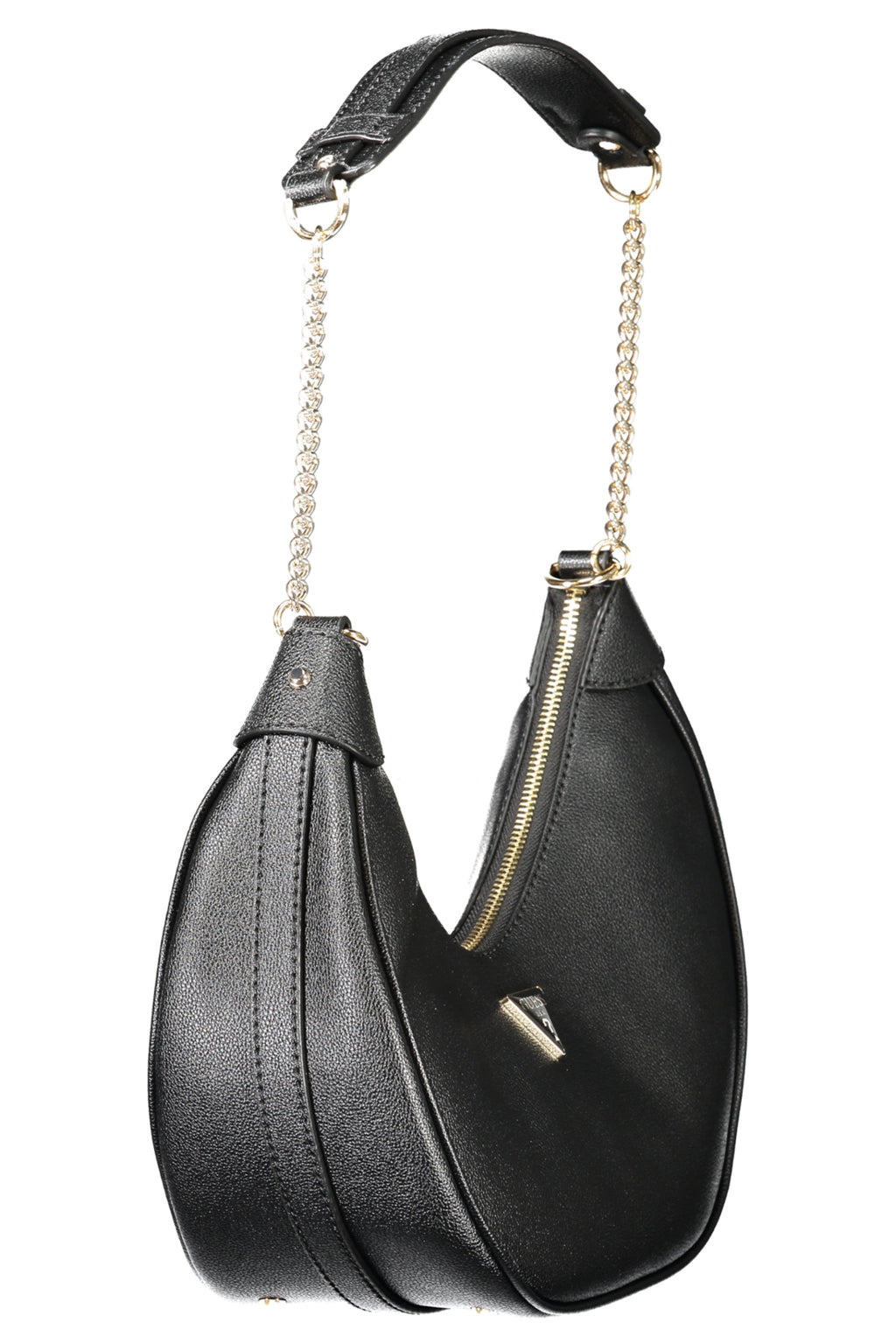 BOLSO FEDORA GUESS JEANS