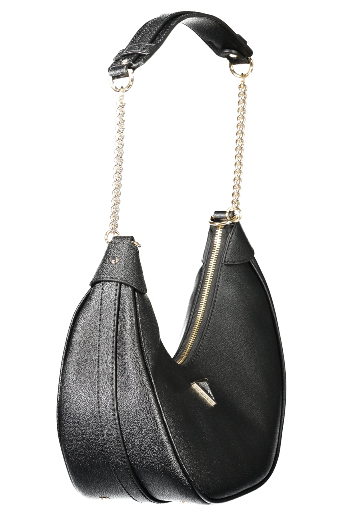 BOLSO FEDORA GUESS JEANS