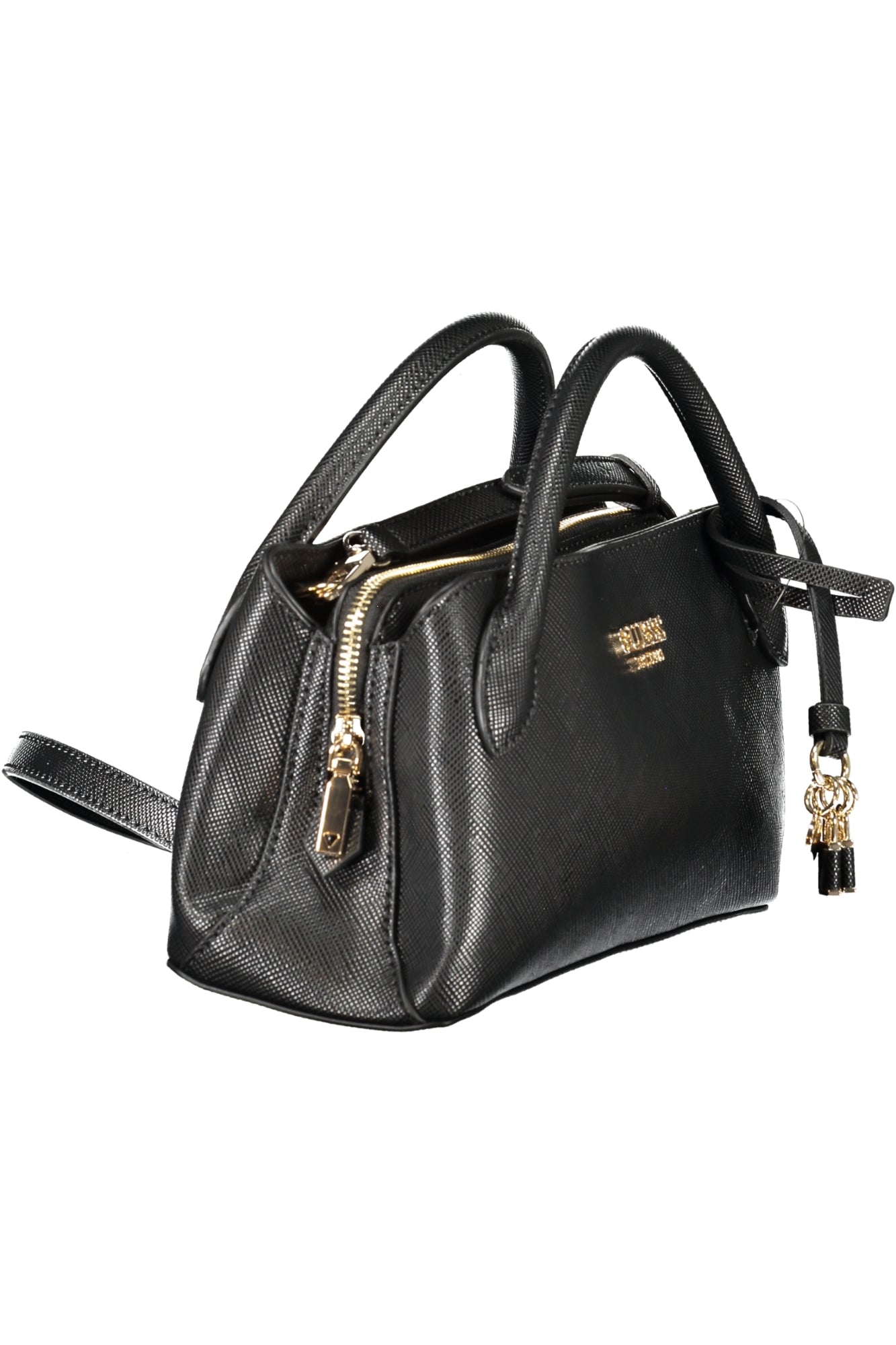 BOLSO FEDANA GUESS GUESS JEANS