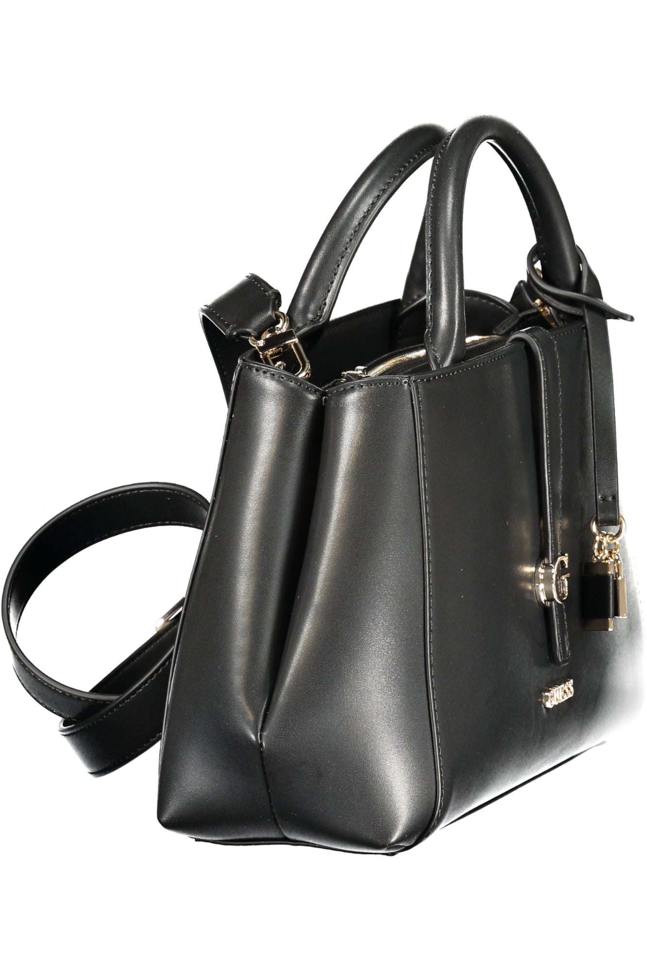 BOLSO DE TRANSPORTE GUESS JEANS