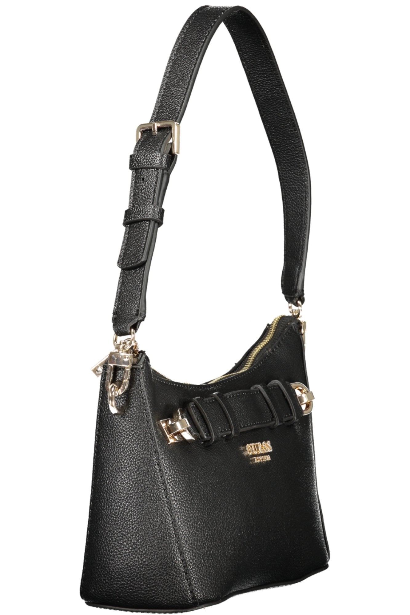 BOLSO GREGORY GUESS JEANS