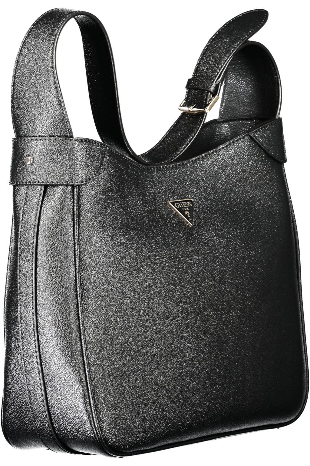 BOLSO FEDORA GUESS JEANS