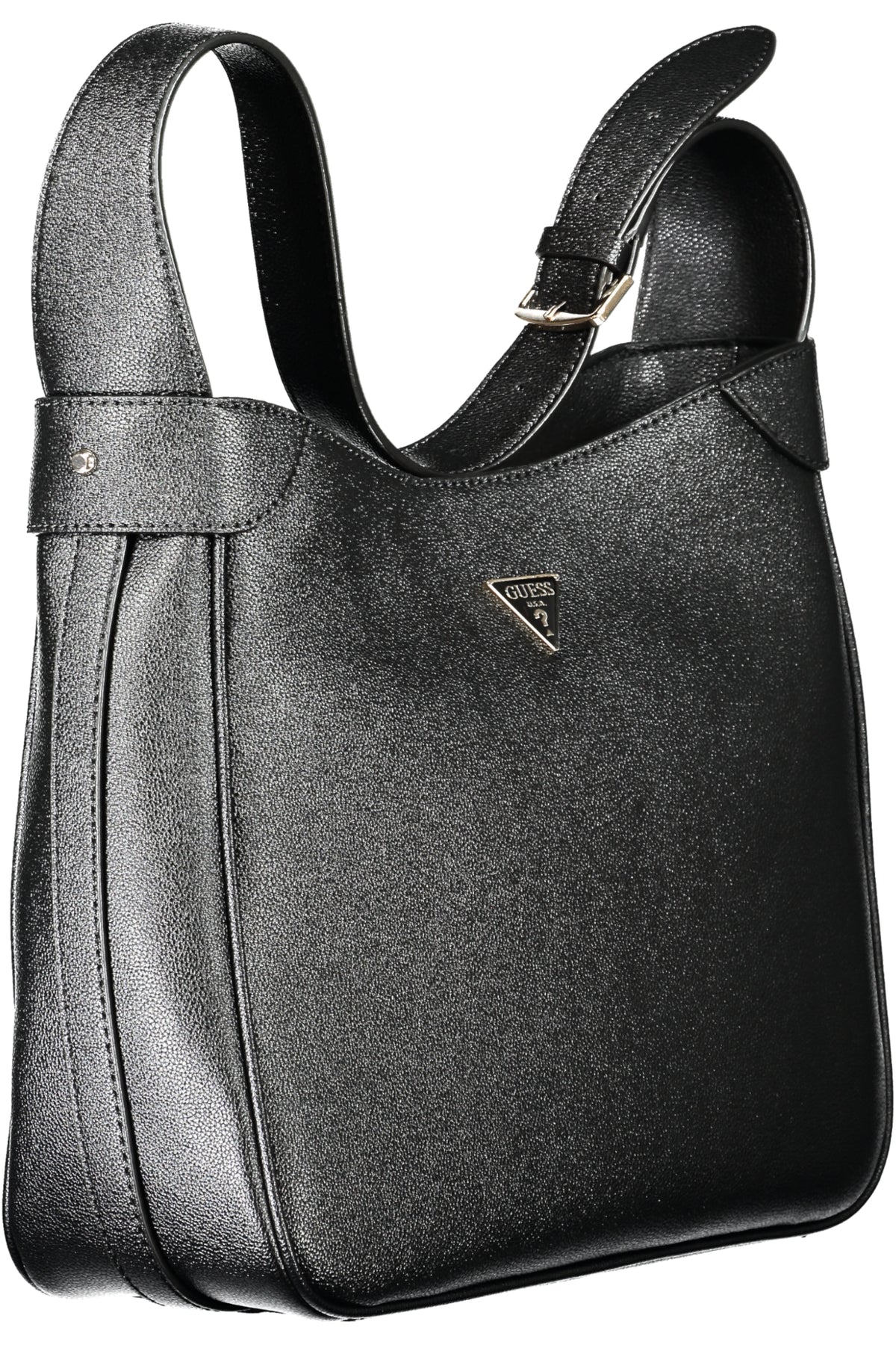 BOLSO FEDORA GUESS JEANS