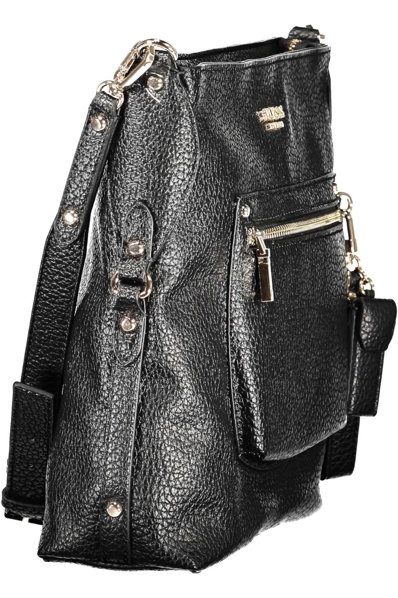 BOLSO MARSHA GUESS JEANS