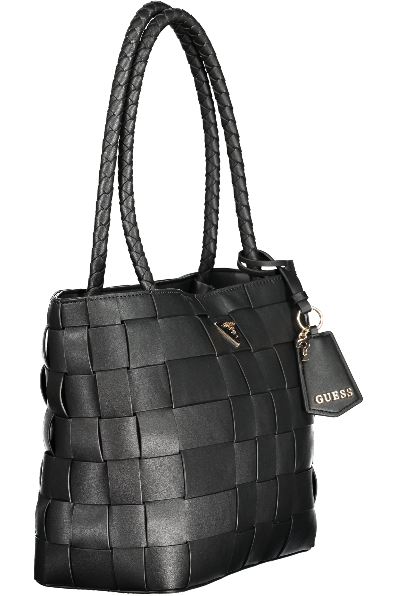 BOLSO MAYLEE GUES GUESS JEANS