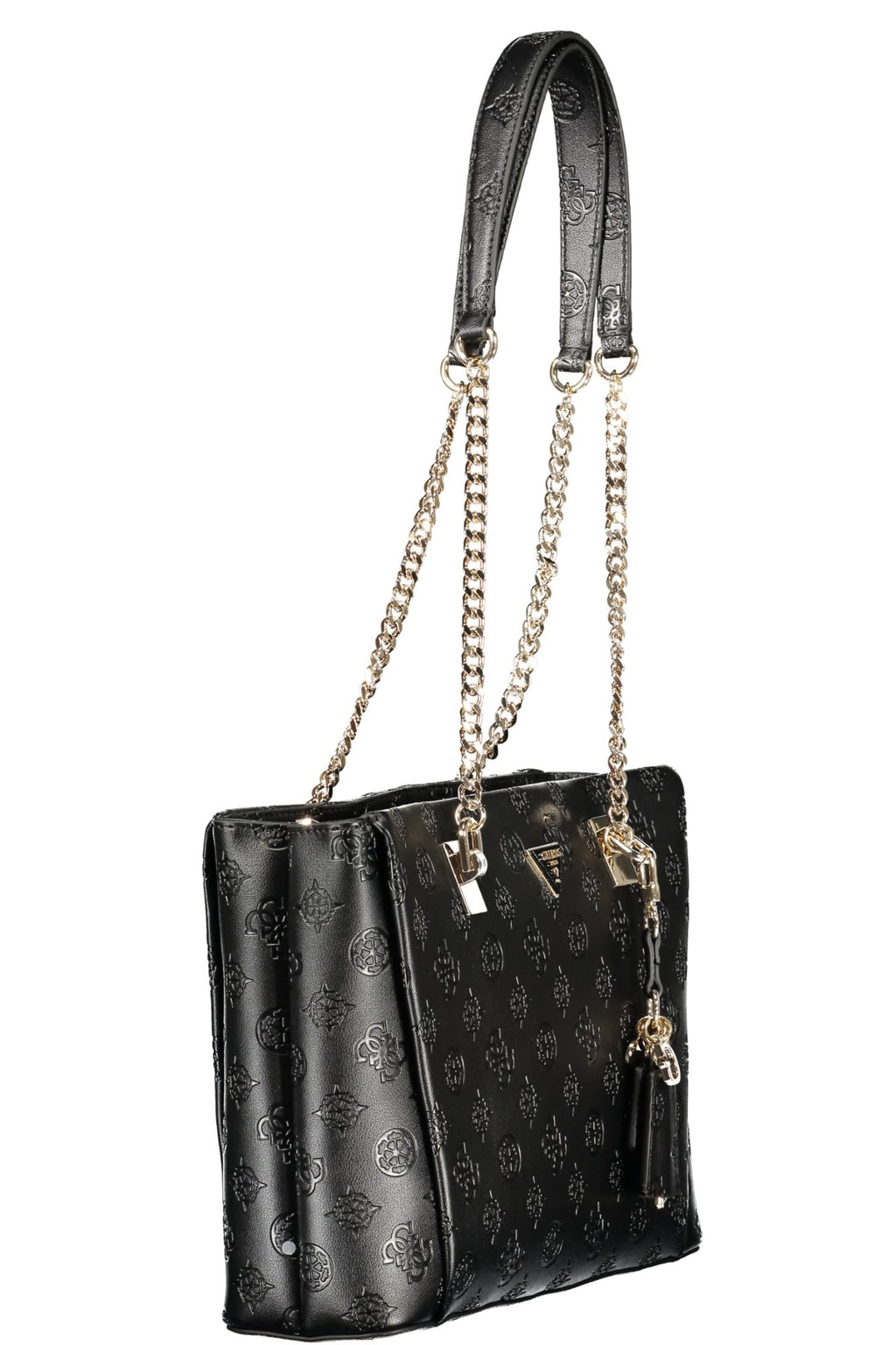 BOLSO TISHA GUESS JEANS