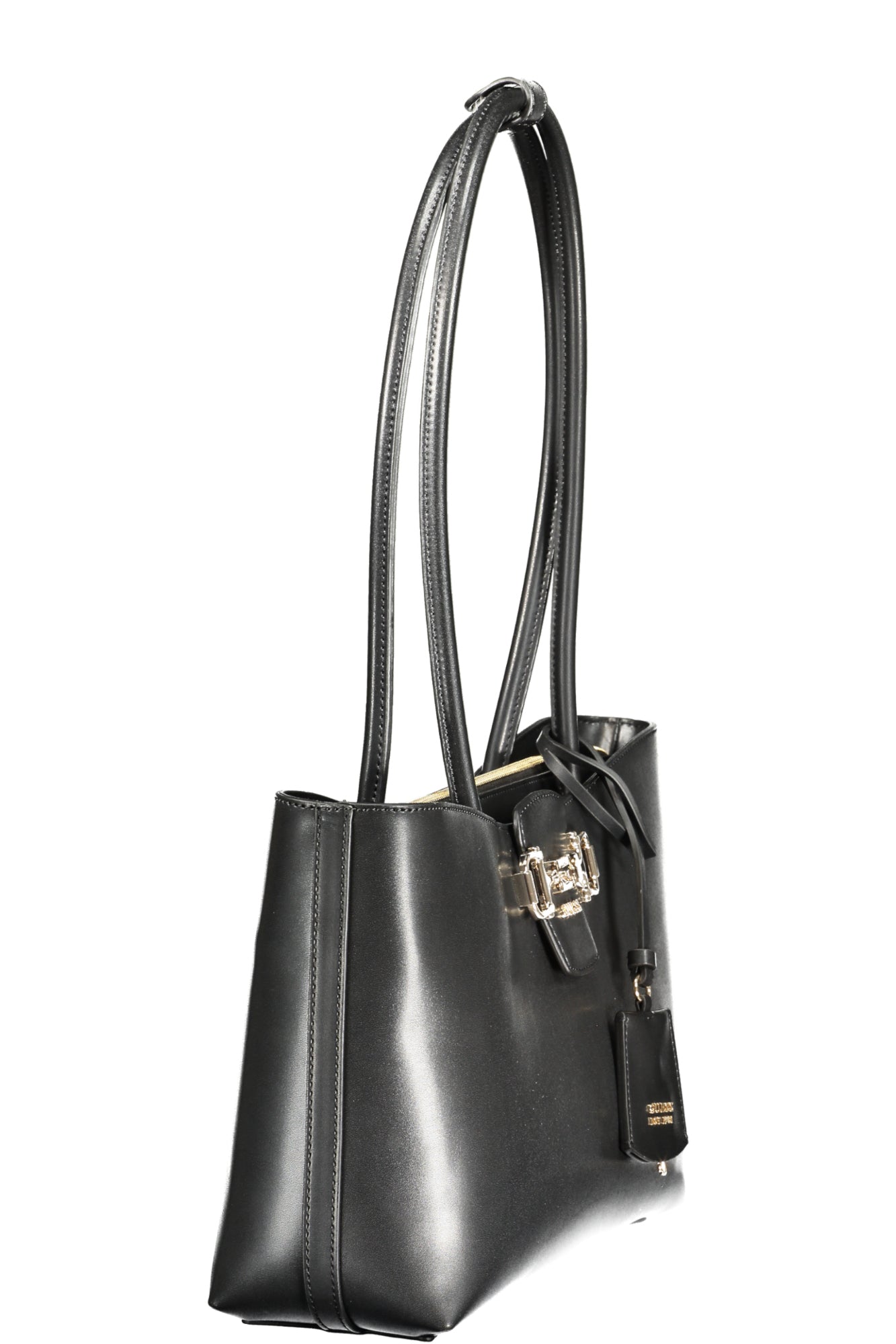 BOLSO JANIE GUESS JEANS