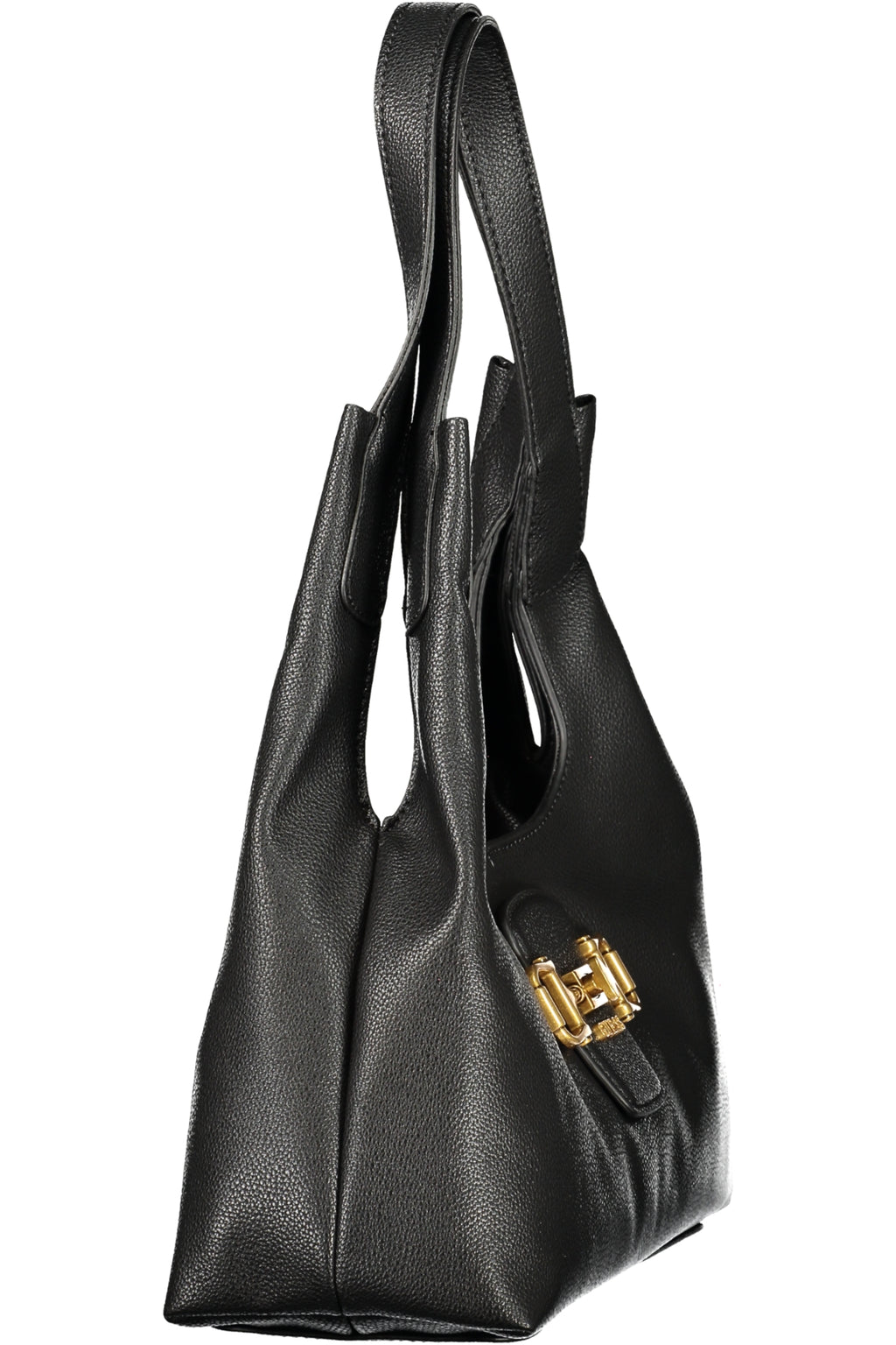 GUESS JEANS Bolsos Mujer Negro