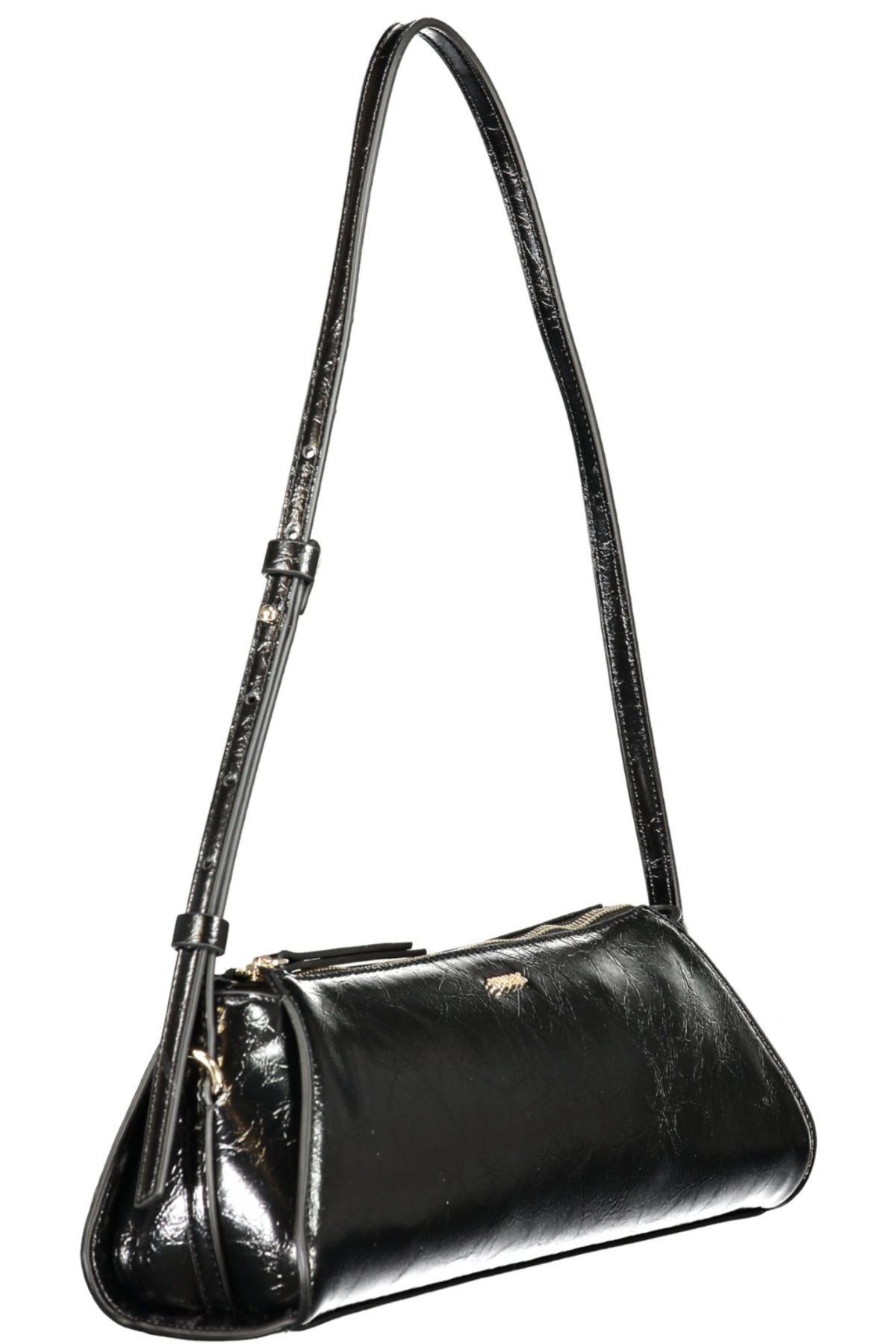 GUESS JEANS Bolsos Mujer Negro
