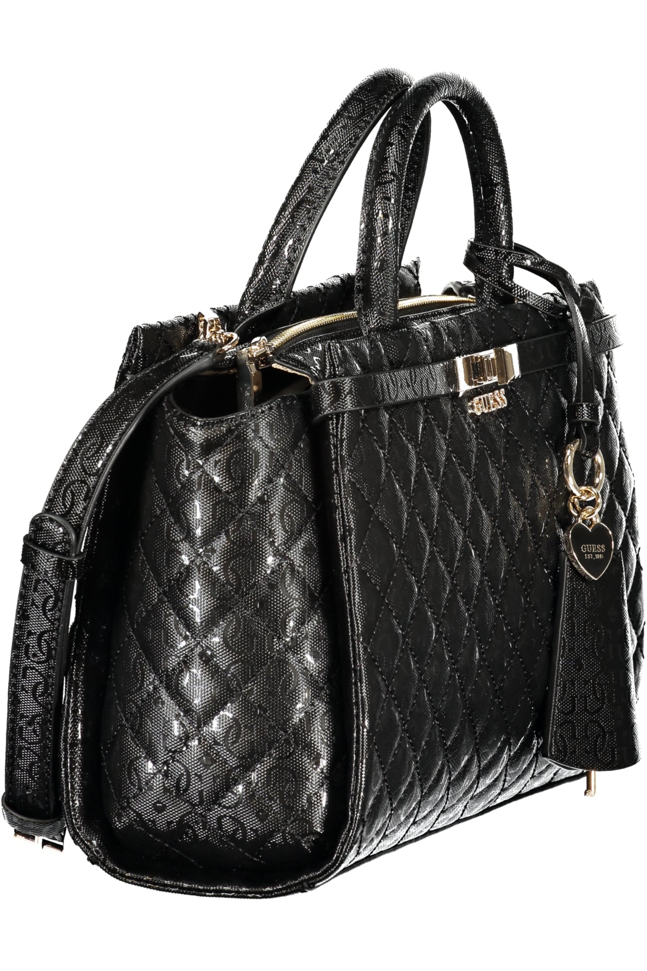 BOLSO HYDRA GUESS JEANS