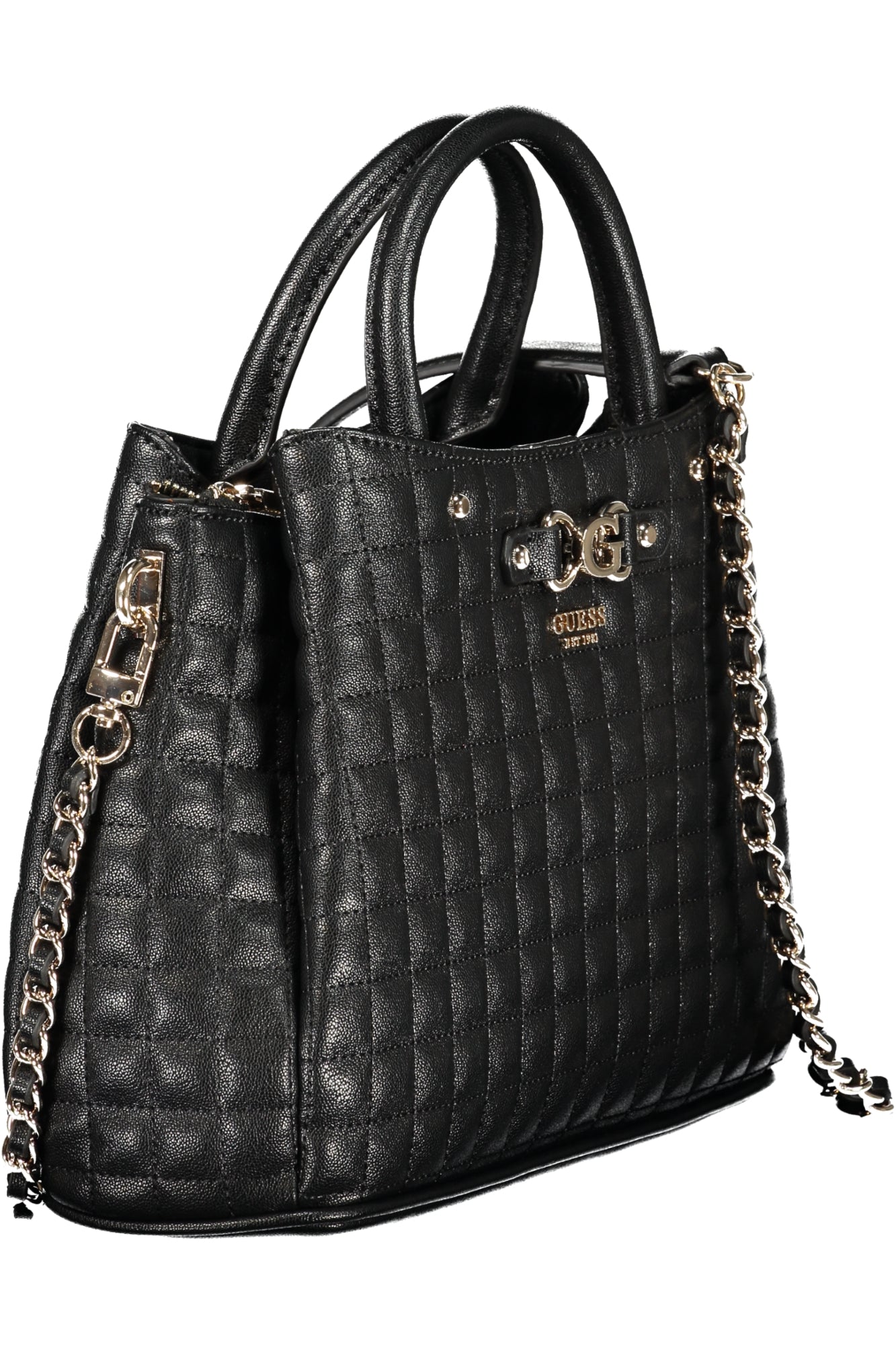 BOLSO NADIRA GUESS JEANS