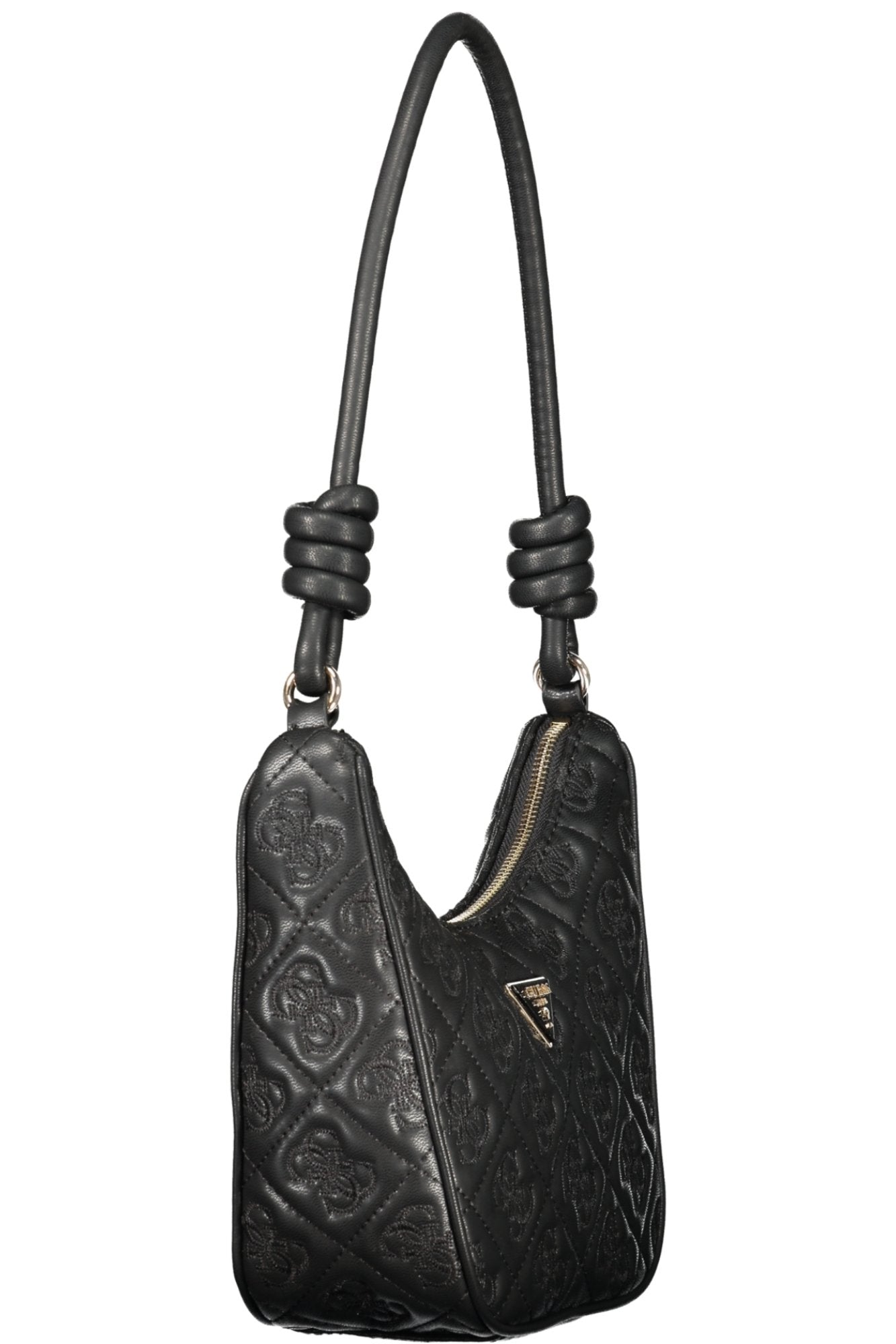 BOLSO ADELASIA GUESS JEANS