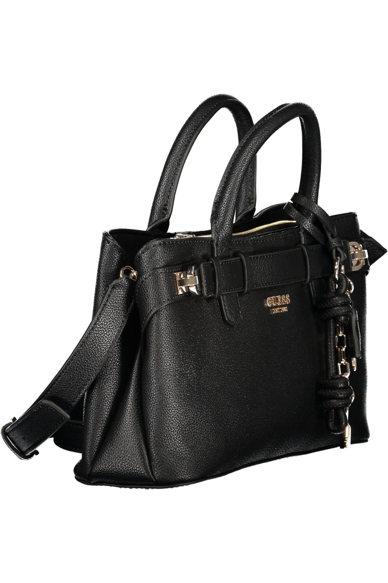 BOLSO GREGORY GUESS JEANS