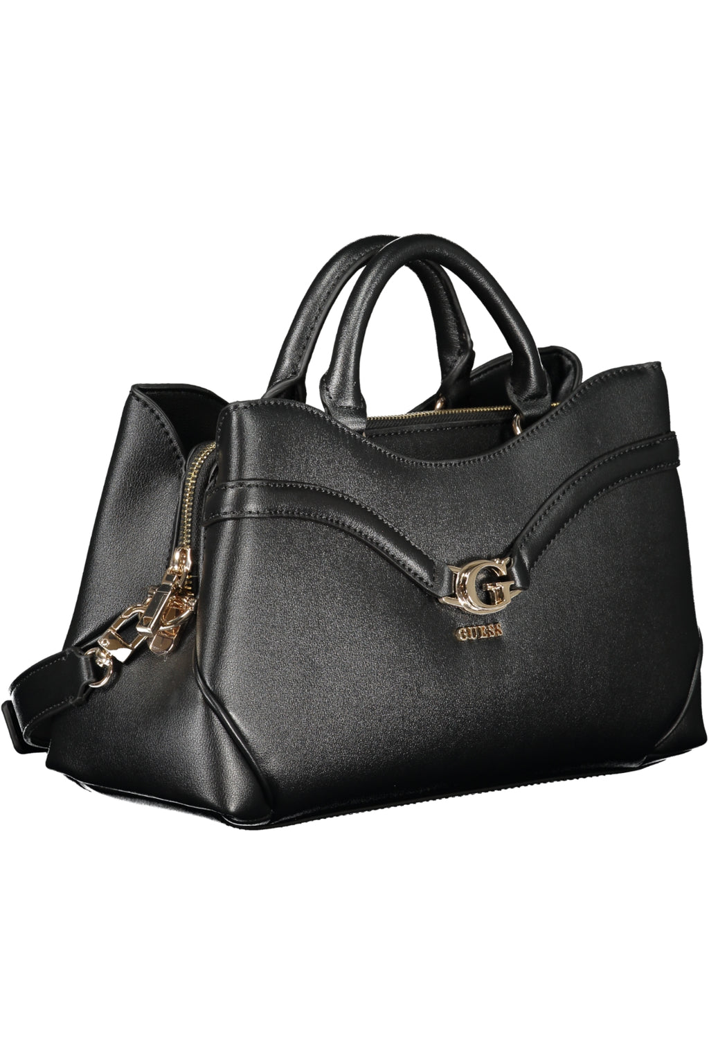 BOLSO DE DIOSA GUESS JEANS