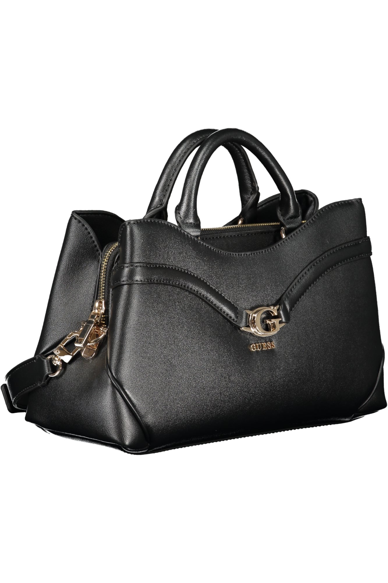 BOLSO DE DIOSA GUESS JEANS