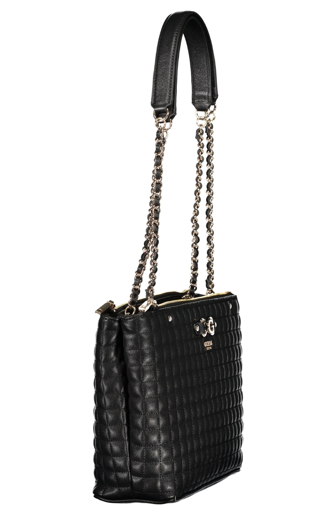 BOLSO NADIRA GUESS JEANS