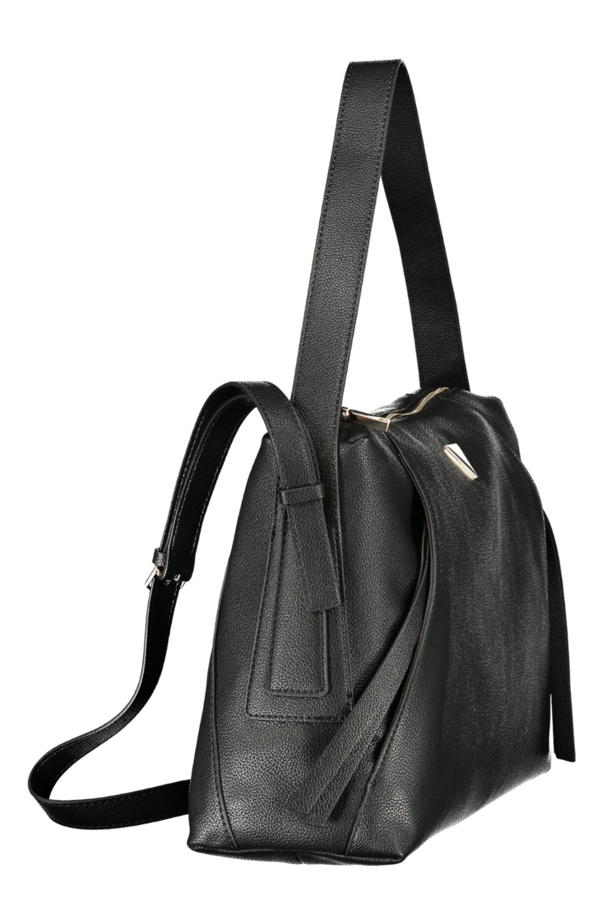 GUESS JEANS Bolsos Mujer Negro