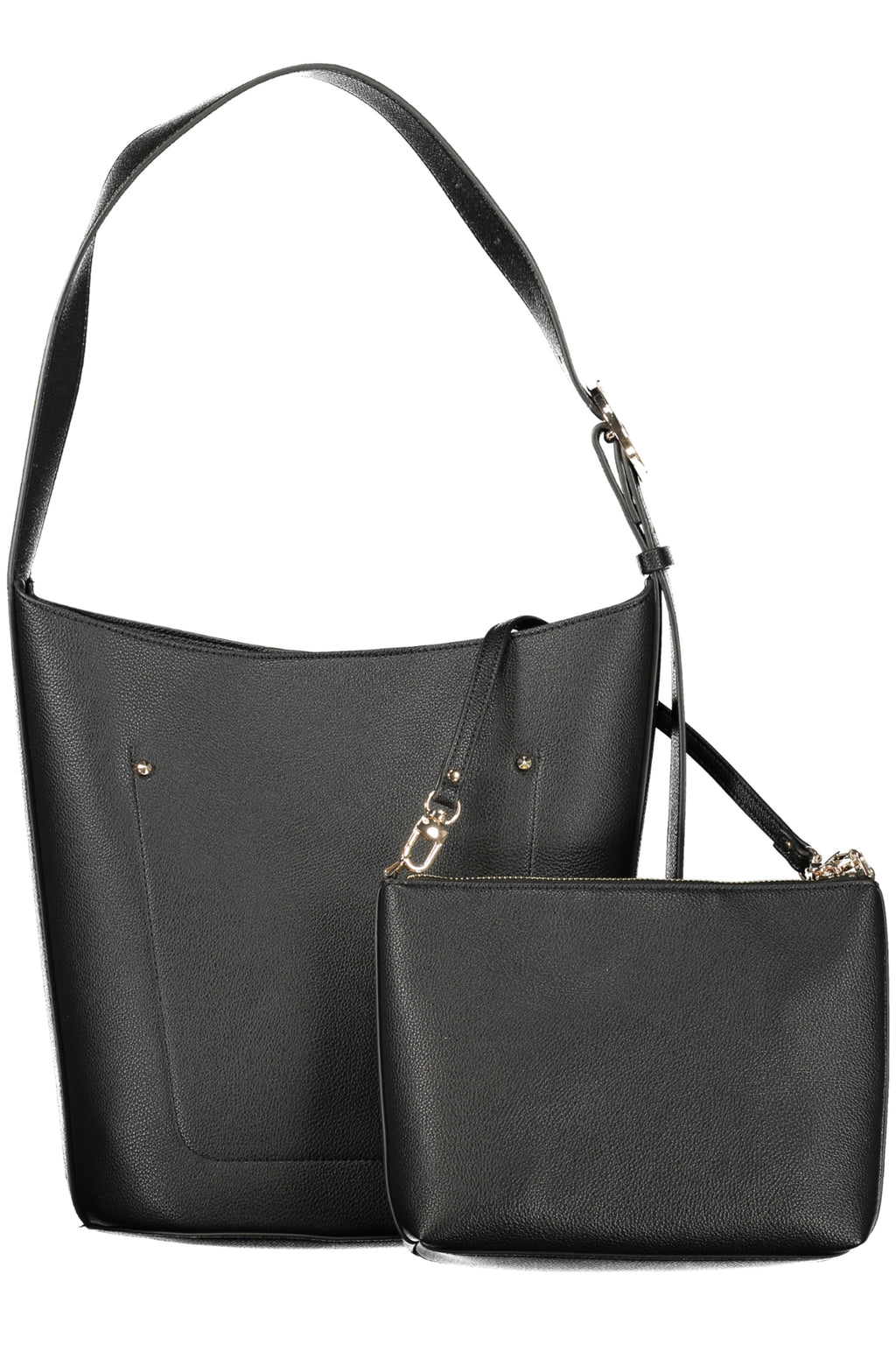 BOLSO MERIDIAN II GUESS JEANS