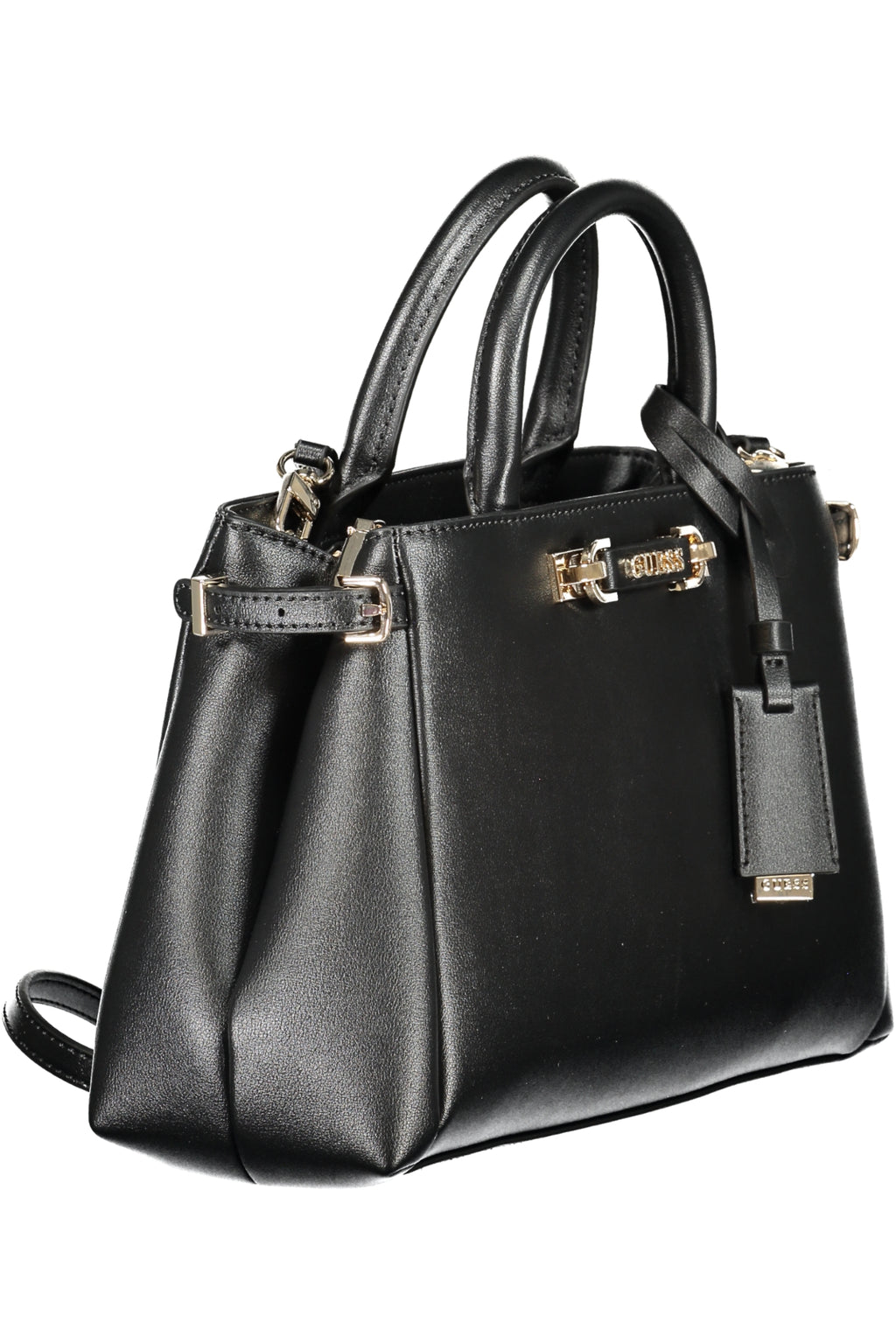 BOLSO HOMBO GUESS GUESS JEANS