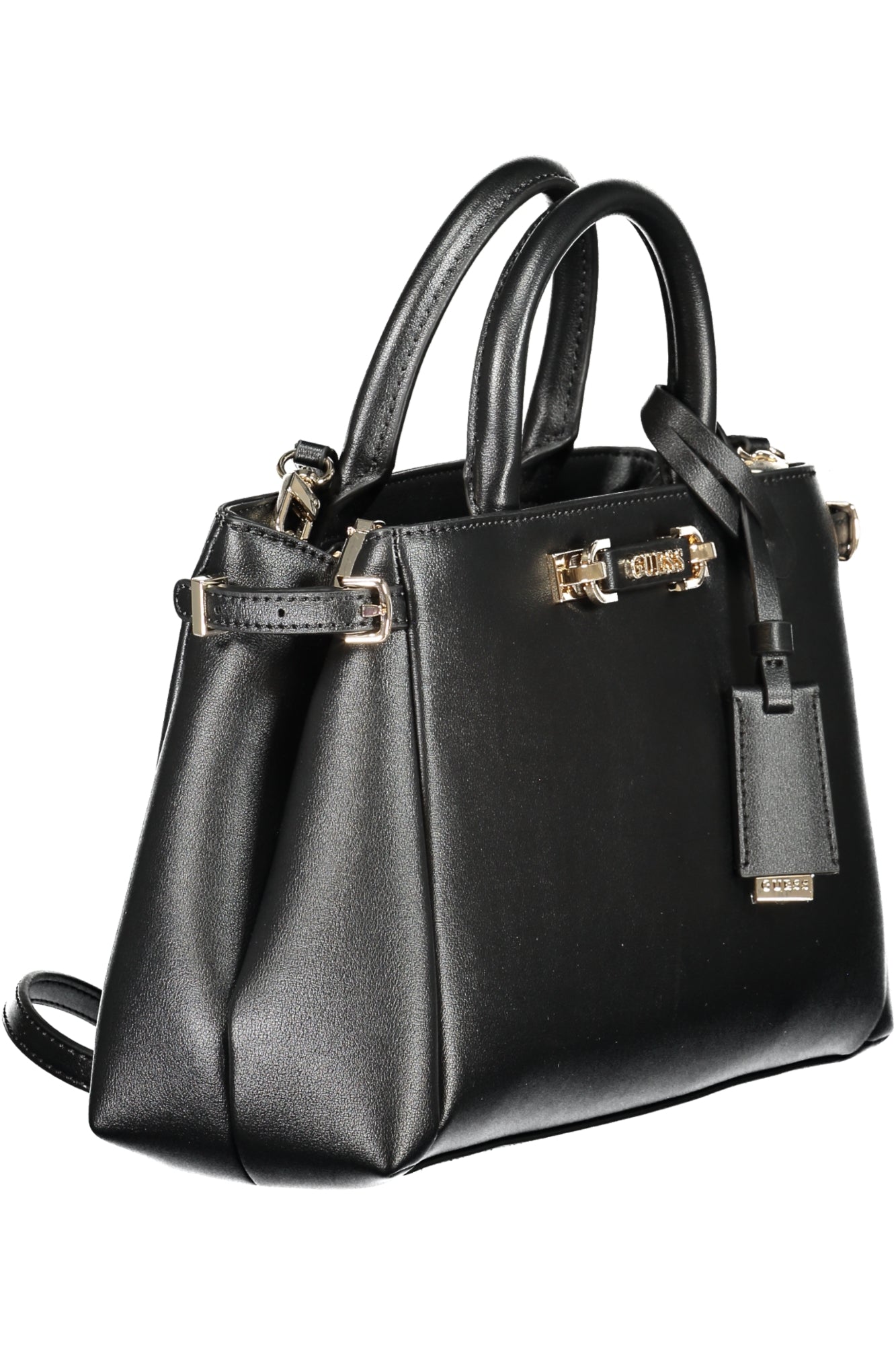 BOLSO HOMBO GUESS GUESS JEANS
