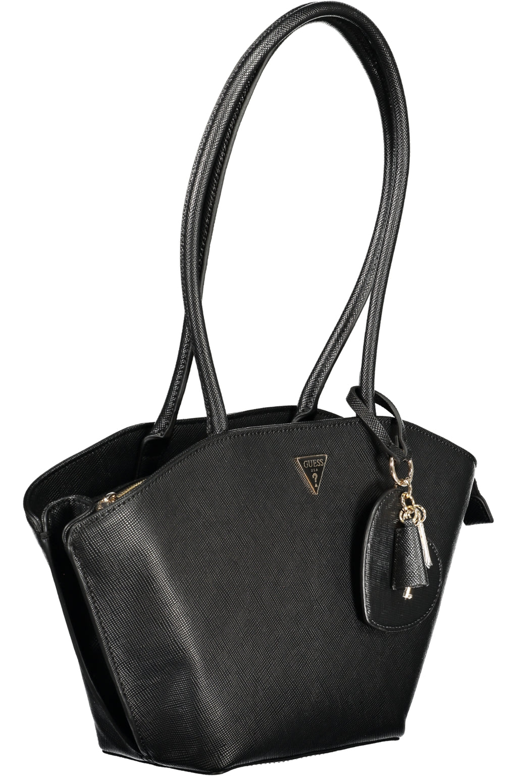 BOLSO BOLENA GUESS JEANS
