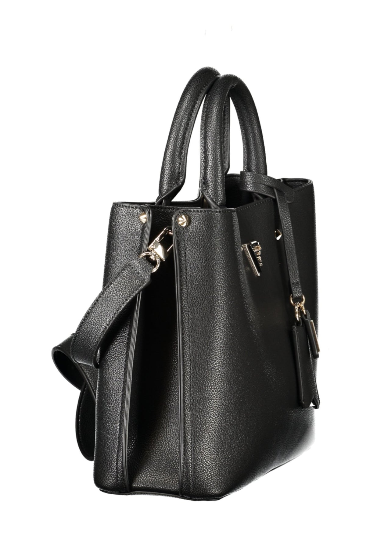 GUESS JEANS Bolsos Mujer Negro